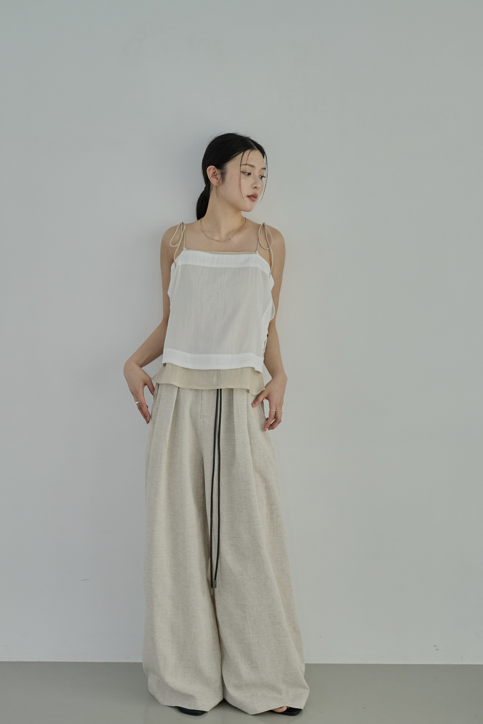 image_EB0E96AA-2E11-48E2-B7A7-E23CBD1C4C13_1749535812