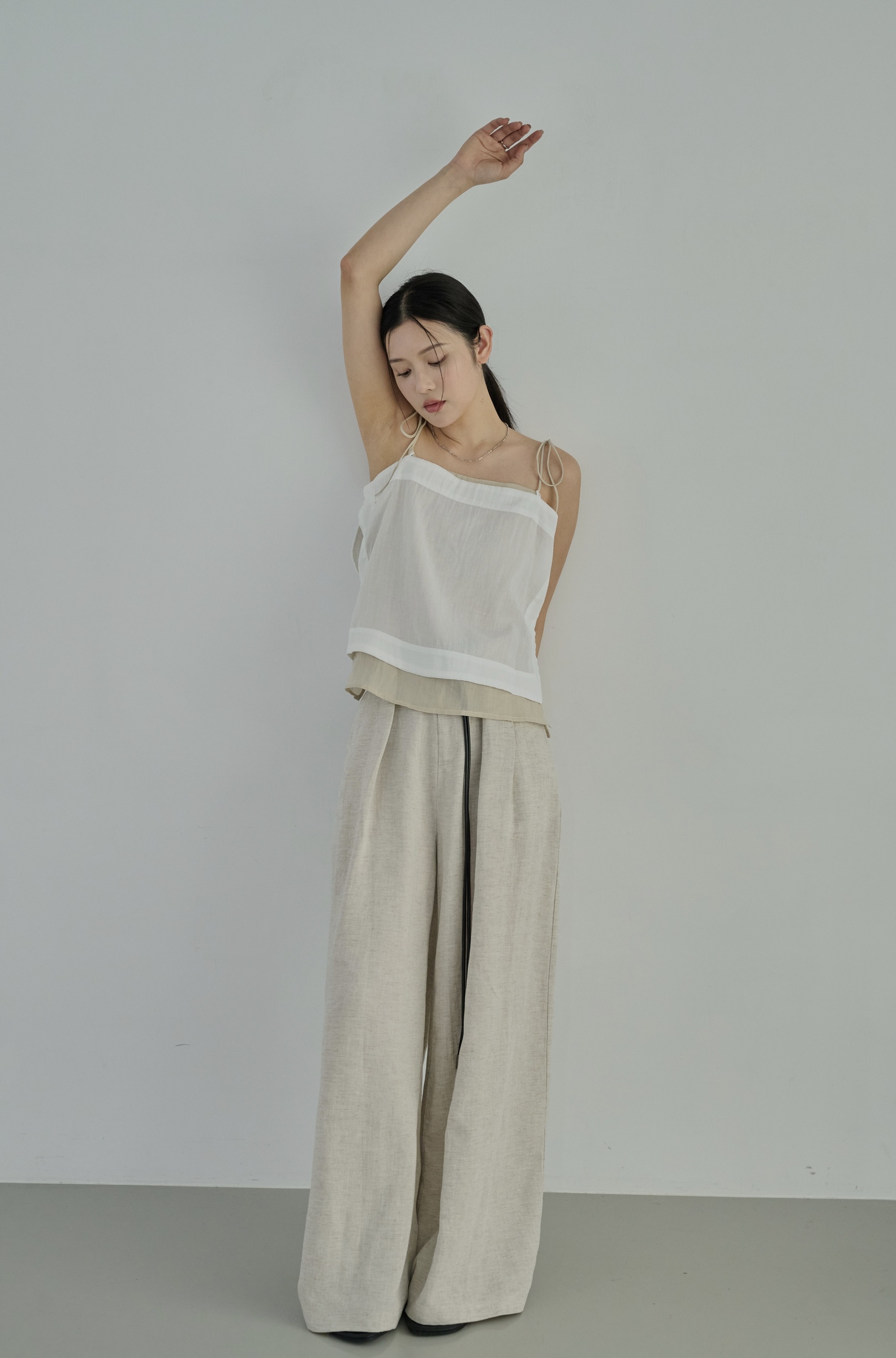 image_1CEFCAC4-7CEC-4F1B-872D-C39F25190CB4_1749535812