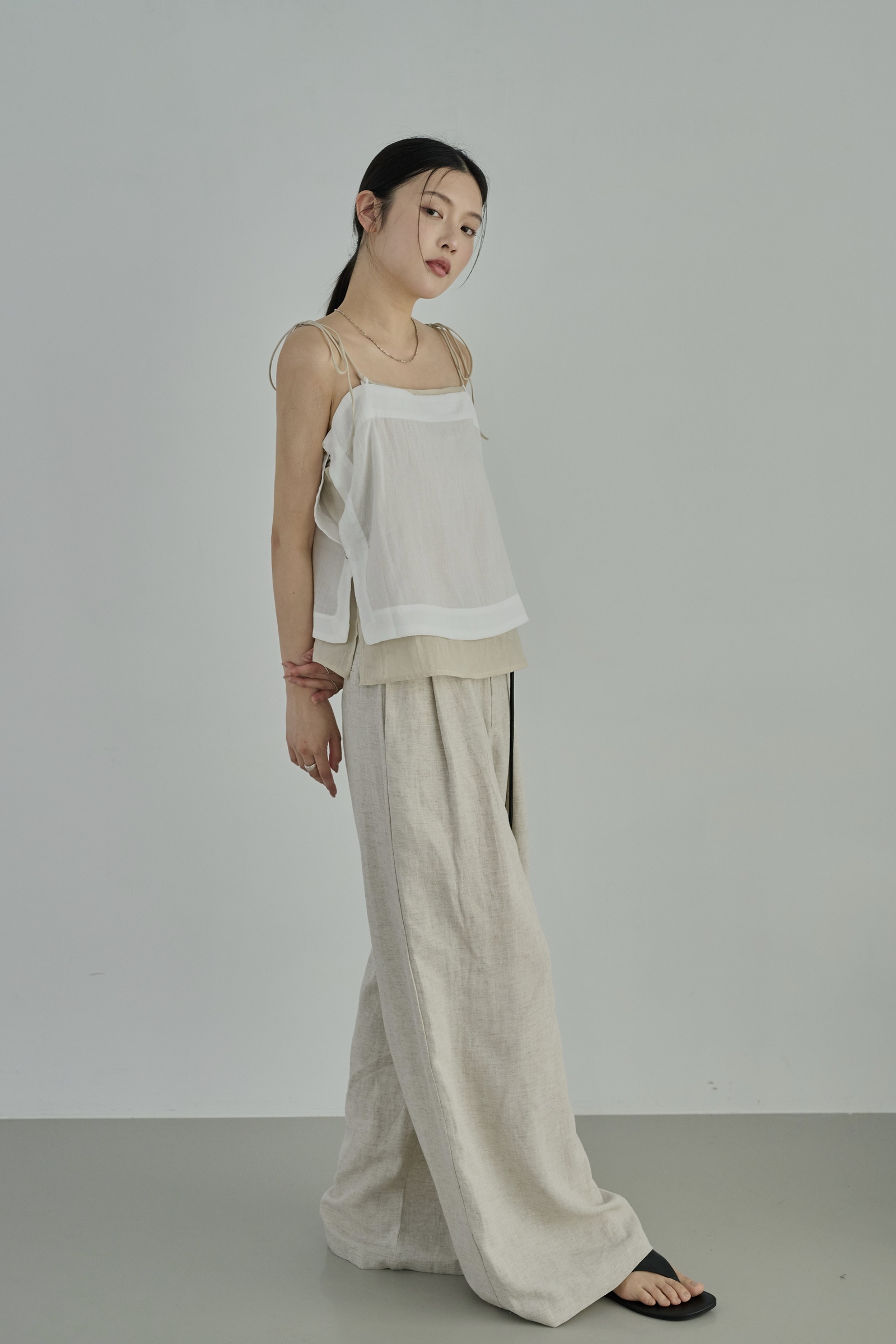 image_63A2BBC1-B76D-4F22-B849-A538E084A2CF_1749535812