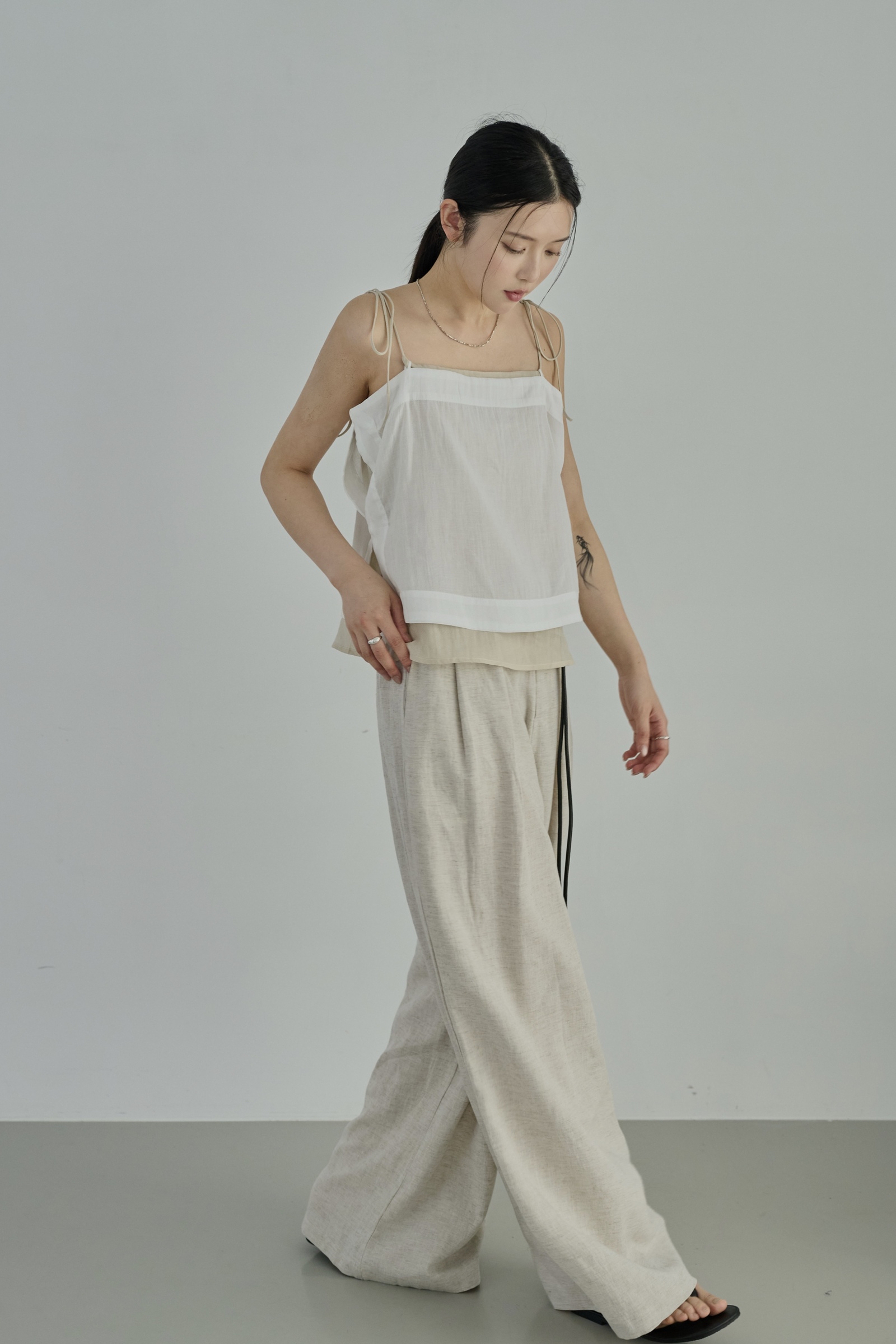 image_89A79EFA-E2F2-440F-85B5-183857ADB95E_1749535812