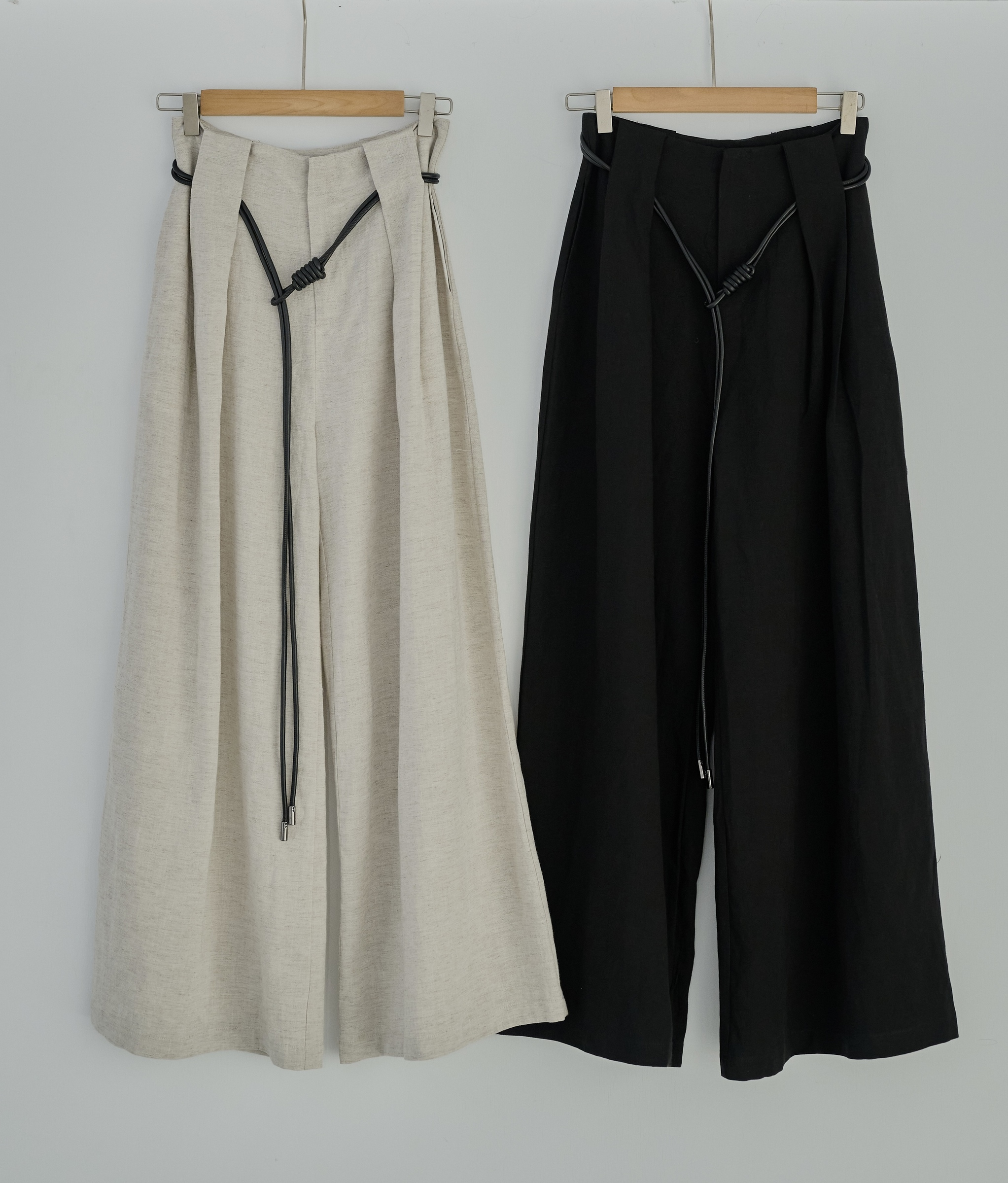 image_5EDD1E17-BD9F-4CCB-953F-E952CAC65FE6_1749535812