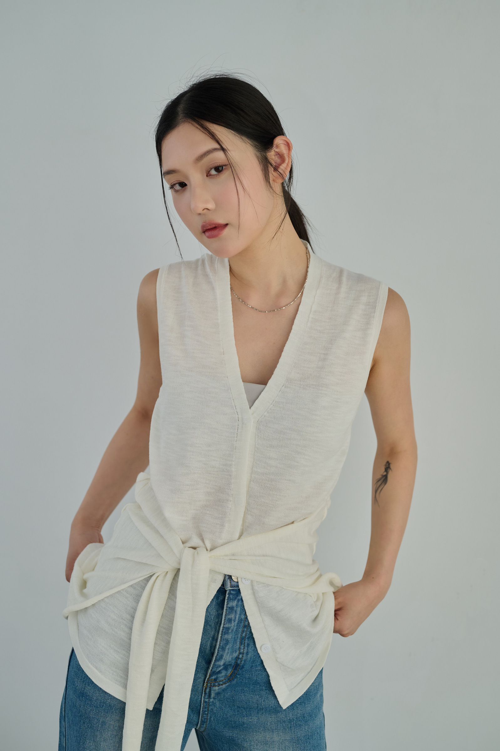 image_D786806B-6DE4-477B-870C-CBD2301DB031_1749536730