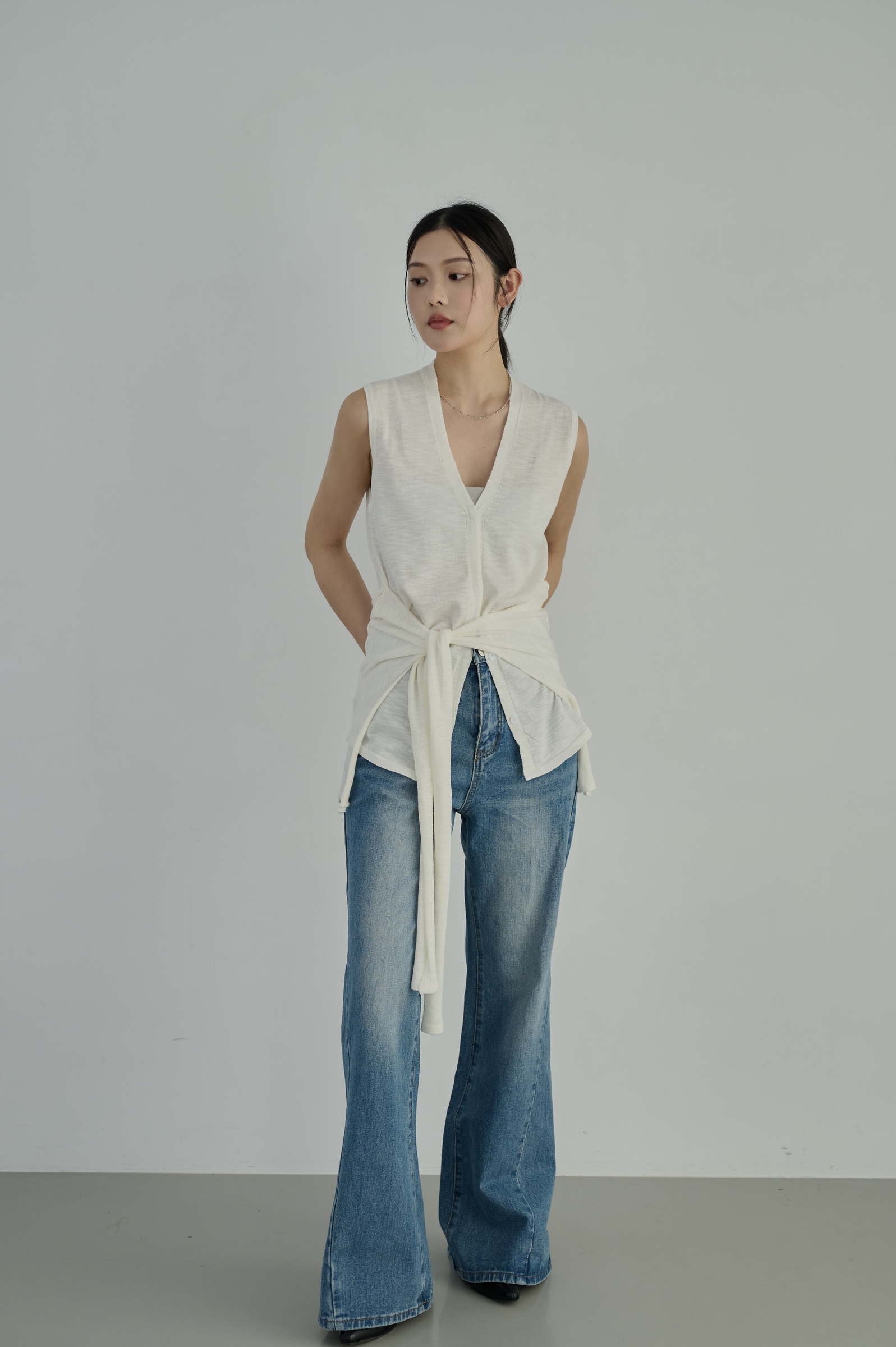 image_25E38315-31D6-451C-B5DE-A3B3C40DEDB3_1749536280