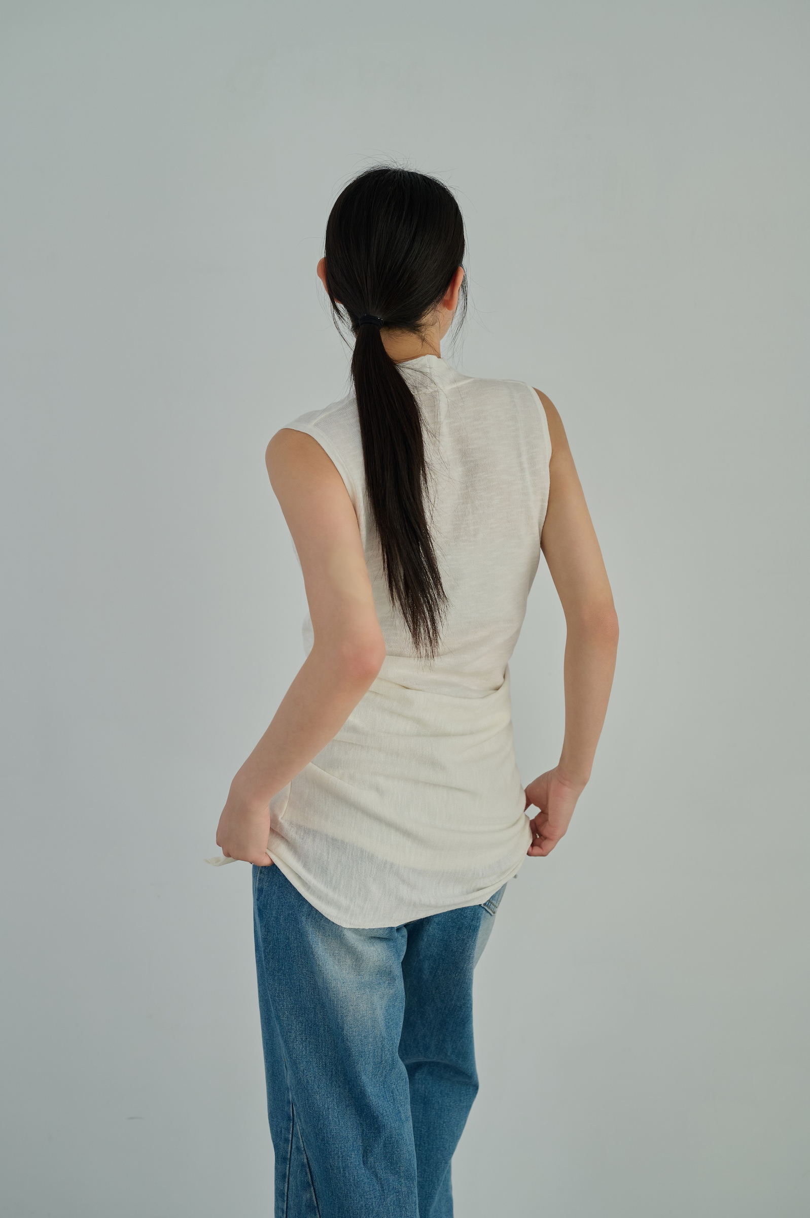 image_22367330-CD23-46E8-BCC4-8D37700A8E07_1749536280