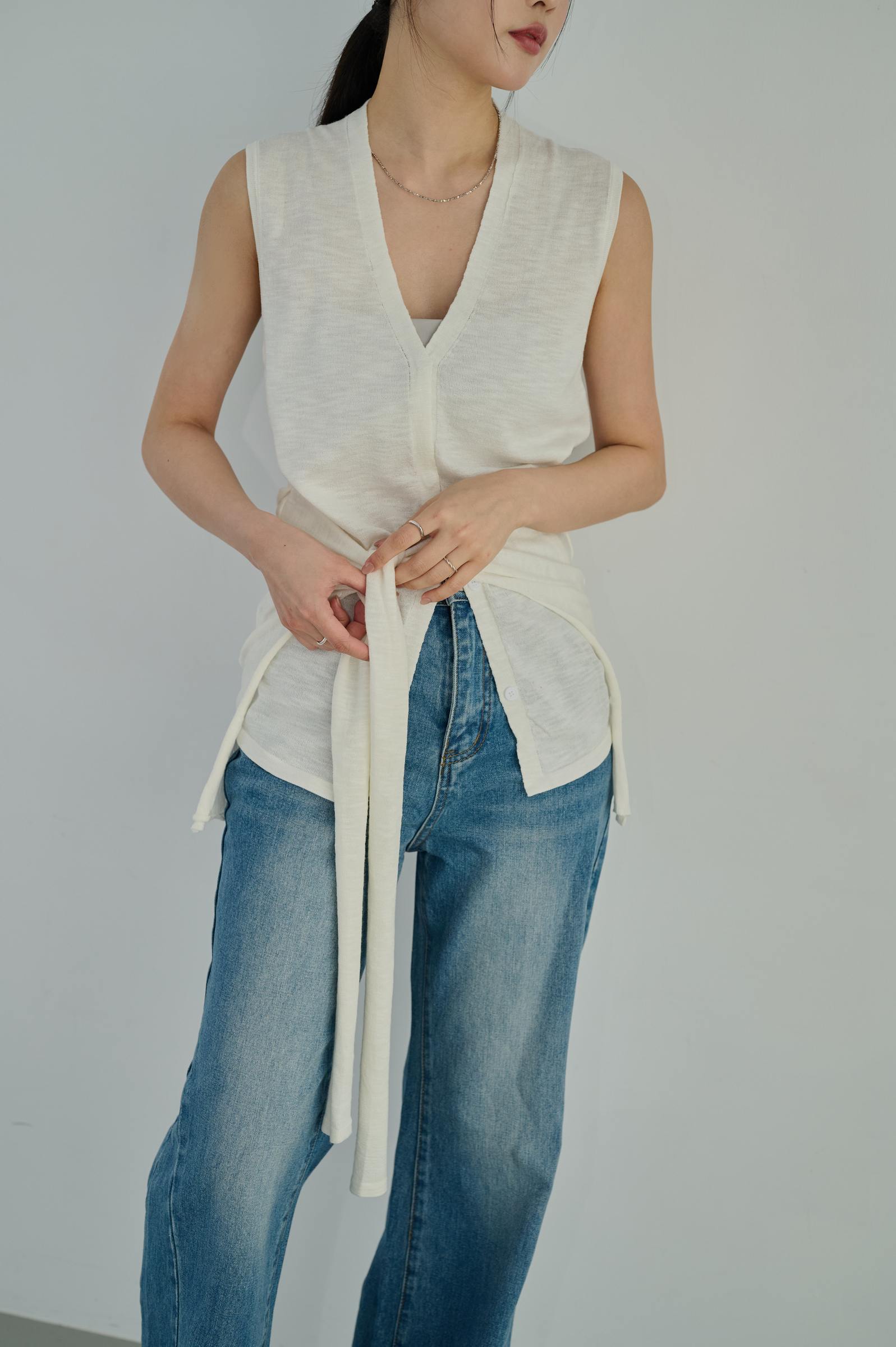 image_04C7452B-9F07-49CD-BC43-E66F1521D6F9_1749536280