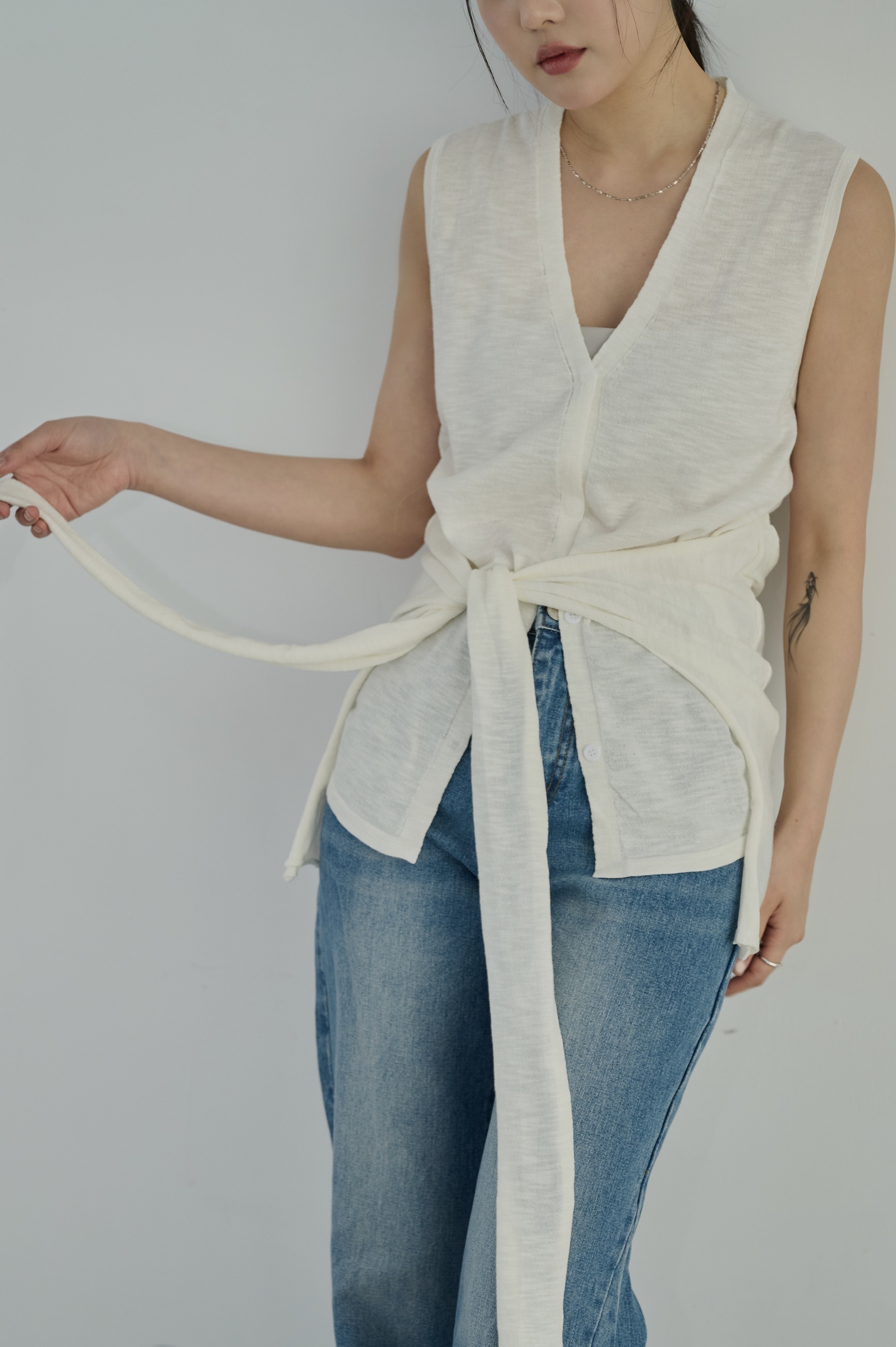 image_D94DC5A3-91EA-4A68-8864-4C0154FD41C7_1749536280