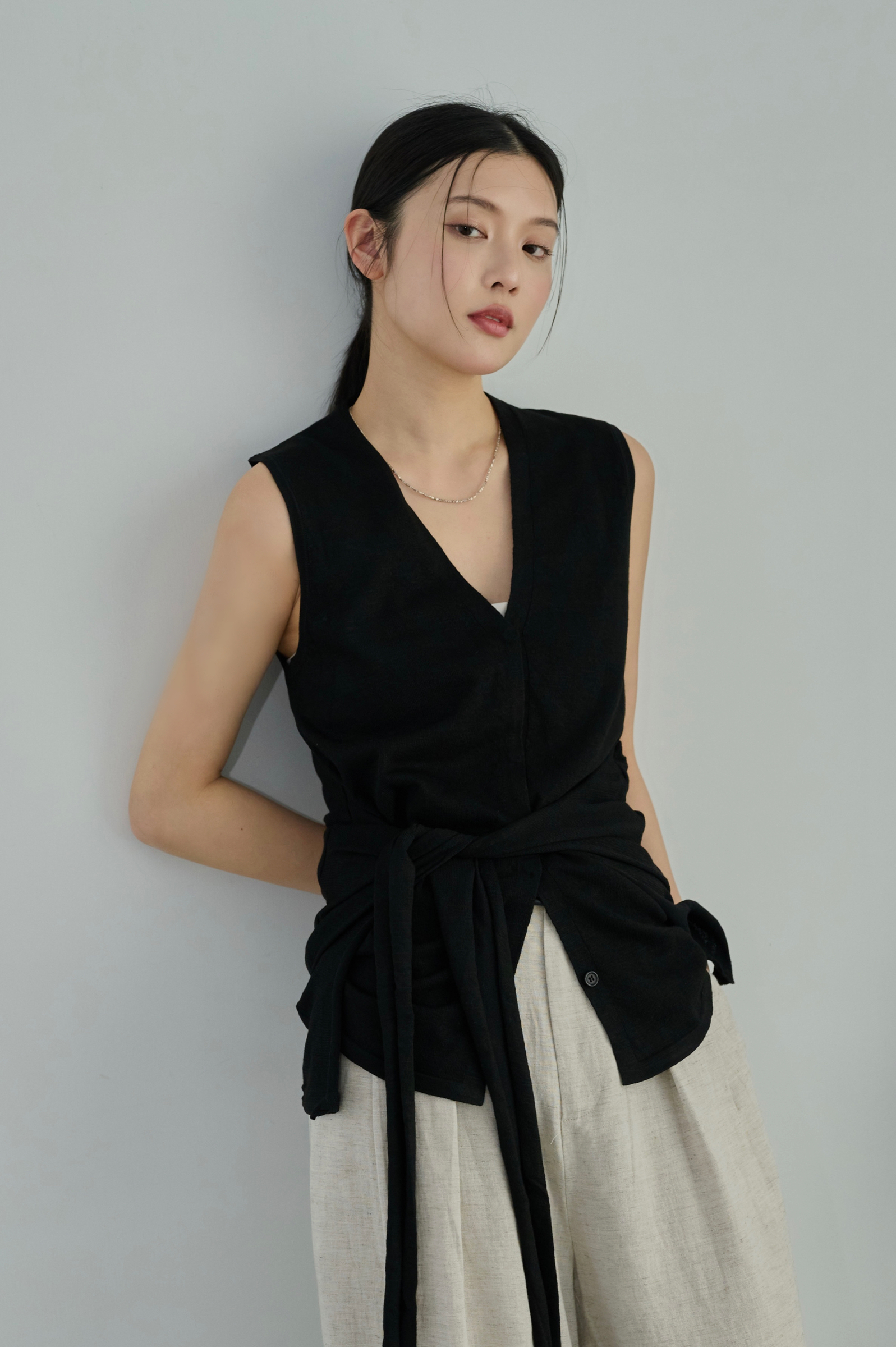 image_485434BA-6405-45BC-A1AE-F7AAEE6D2B69_1749536281