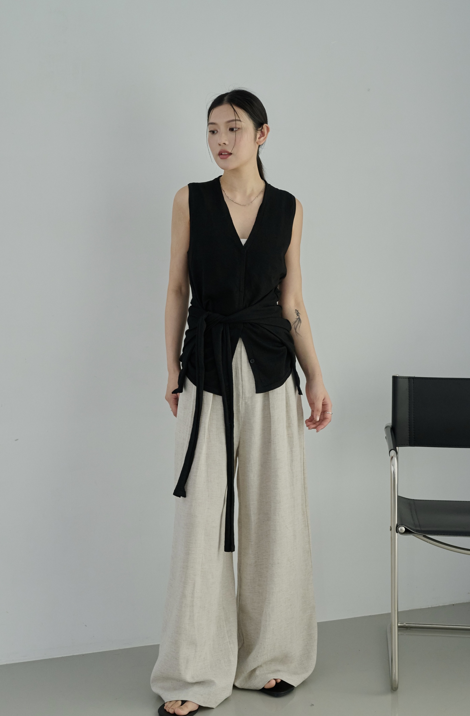 image_063304E1-4AD0-4EC1-9744-1ED4468E69D6_1749536281