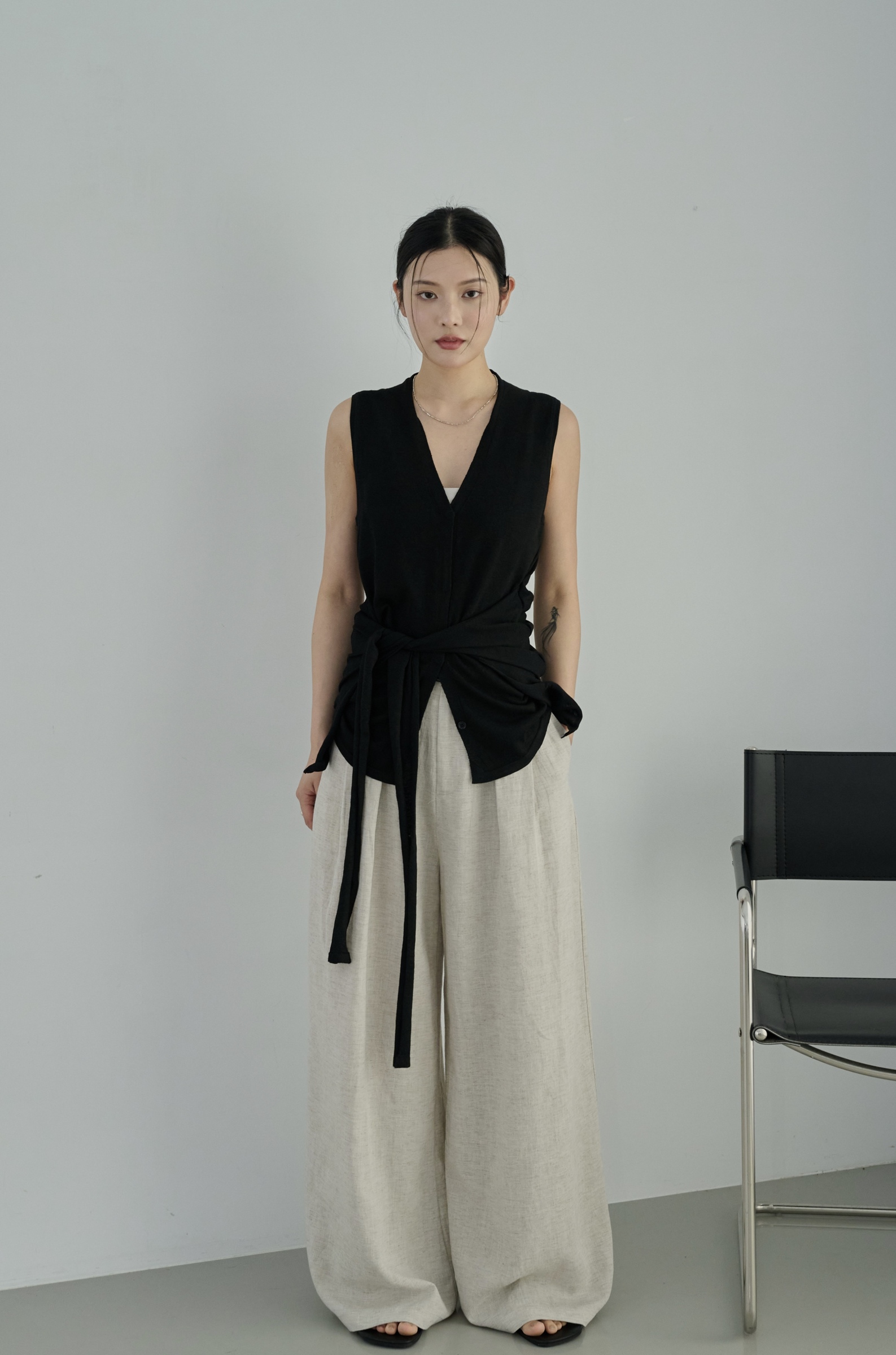 image_04126128-D25D-4D81-AA57-2692E8CCAA49_1749536281