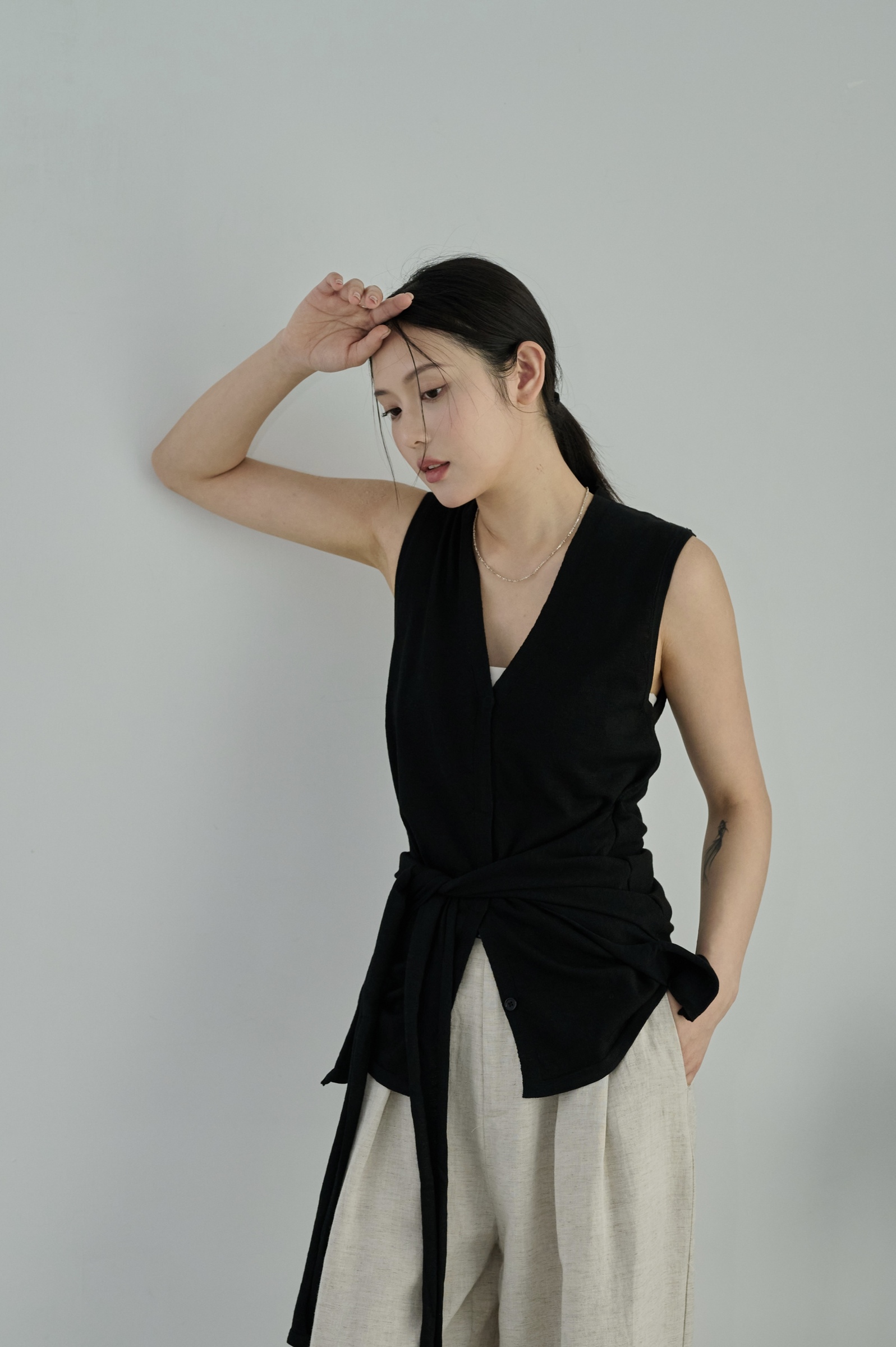 image_FE54454E-2502-41F0-8352-4721BD839C1E_1749536280