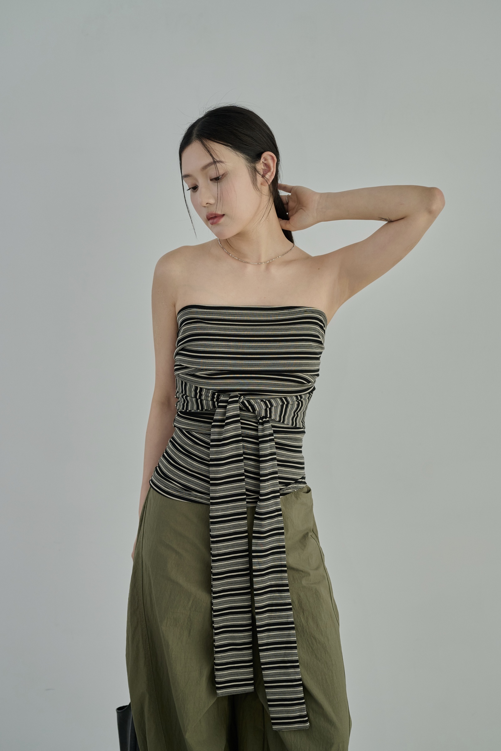 image_B68B93CC-1168-4701-B72F-79436C60C747_1749537020