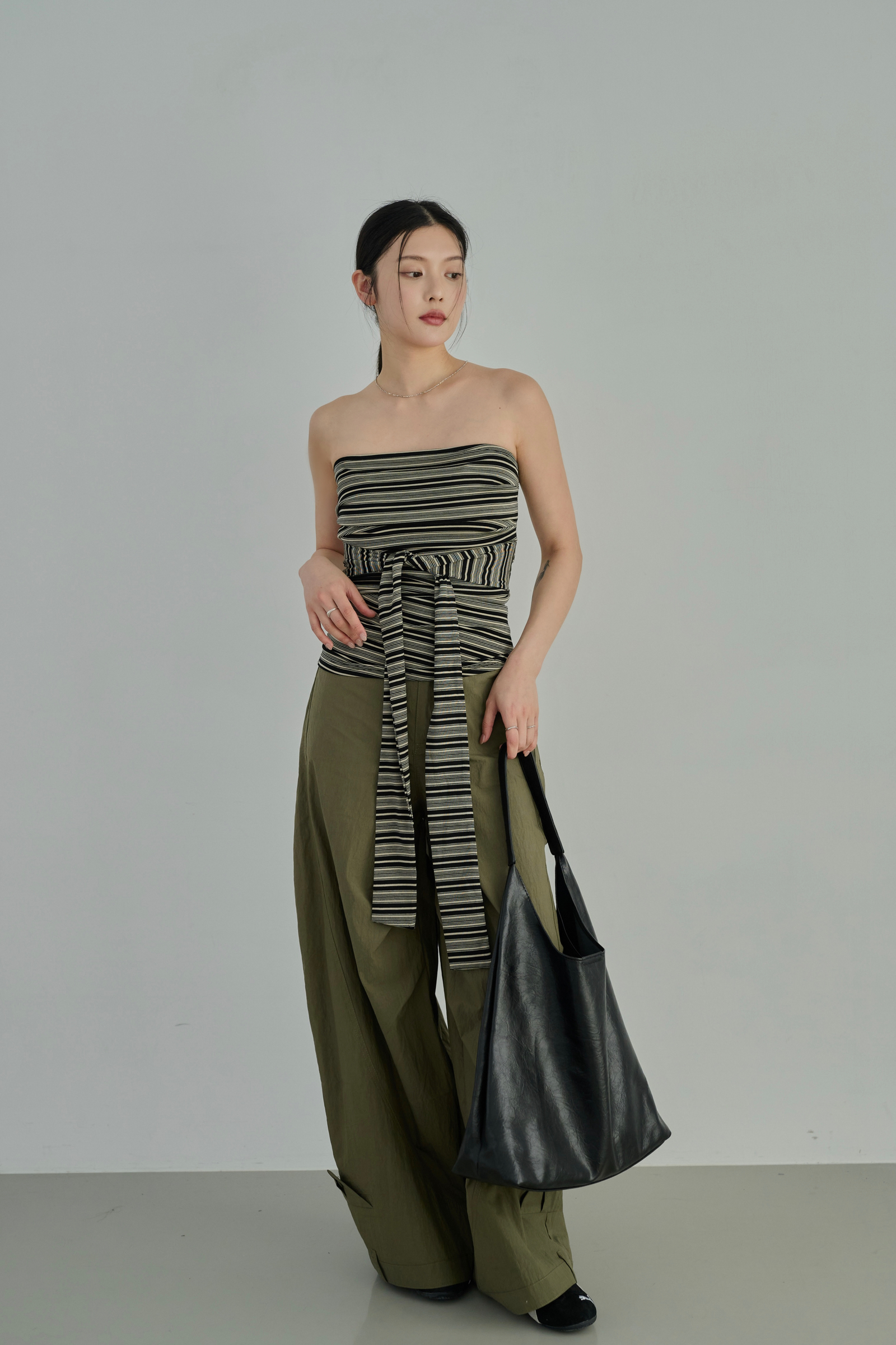 image_9F58B048-DC26-44EA-B34E-97806B326977_1749537020