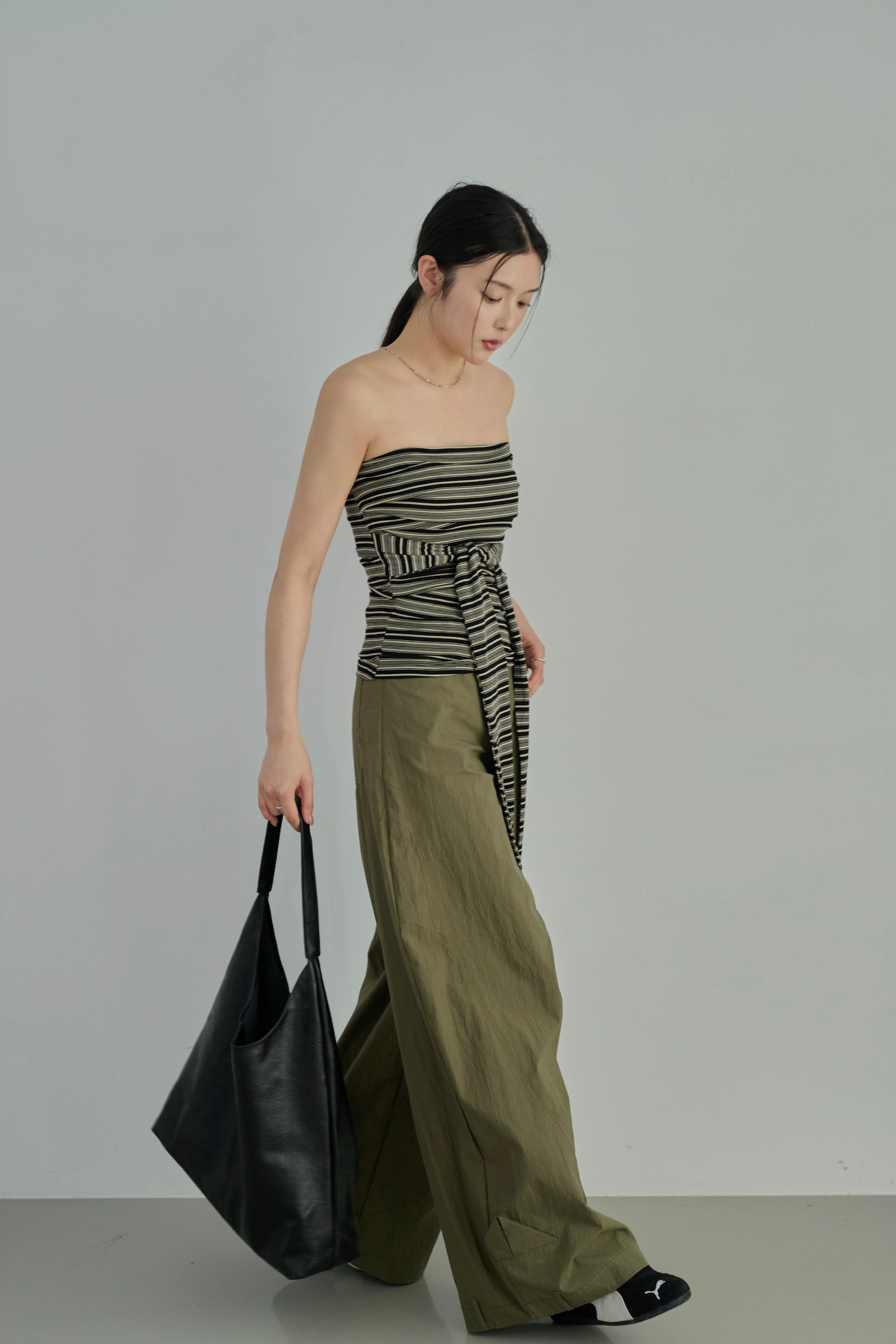 image_13AE6063-F0AC-4A32-89D6-2E684E3003D0_1749537020