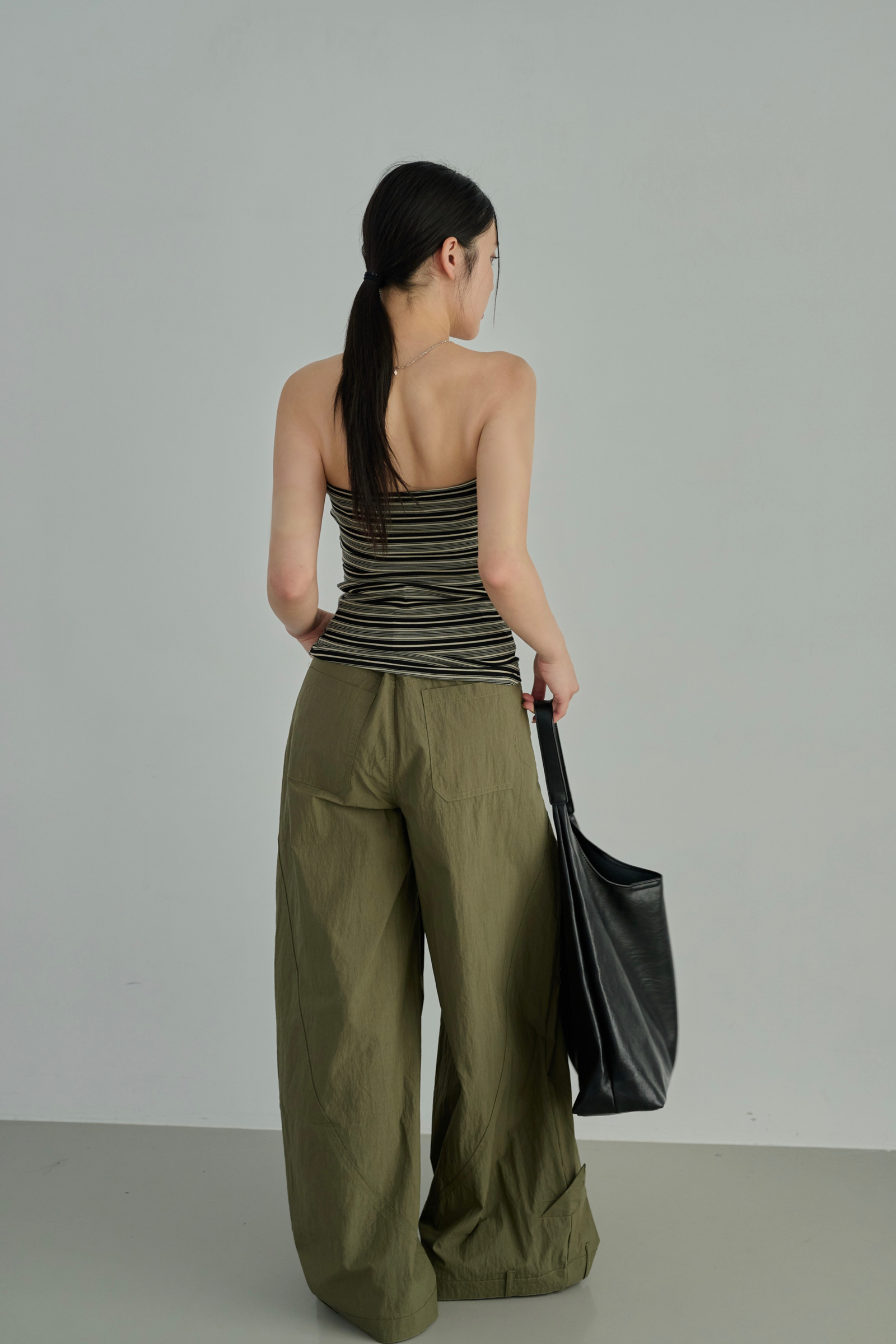 image_584B36F1-3C5A-44D3-9F6E-840B60DAE7CC_1749537020