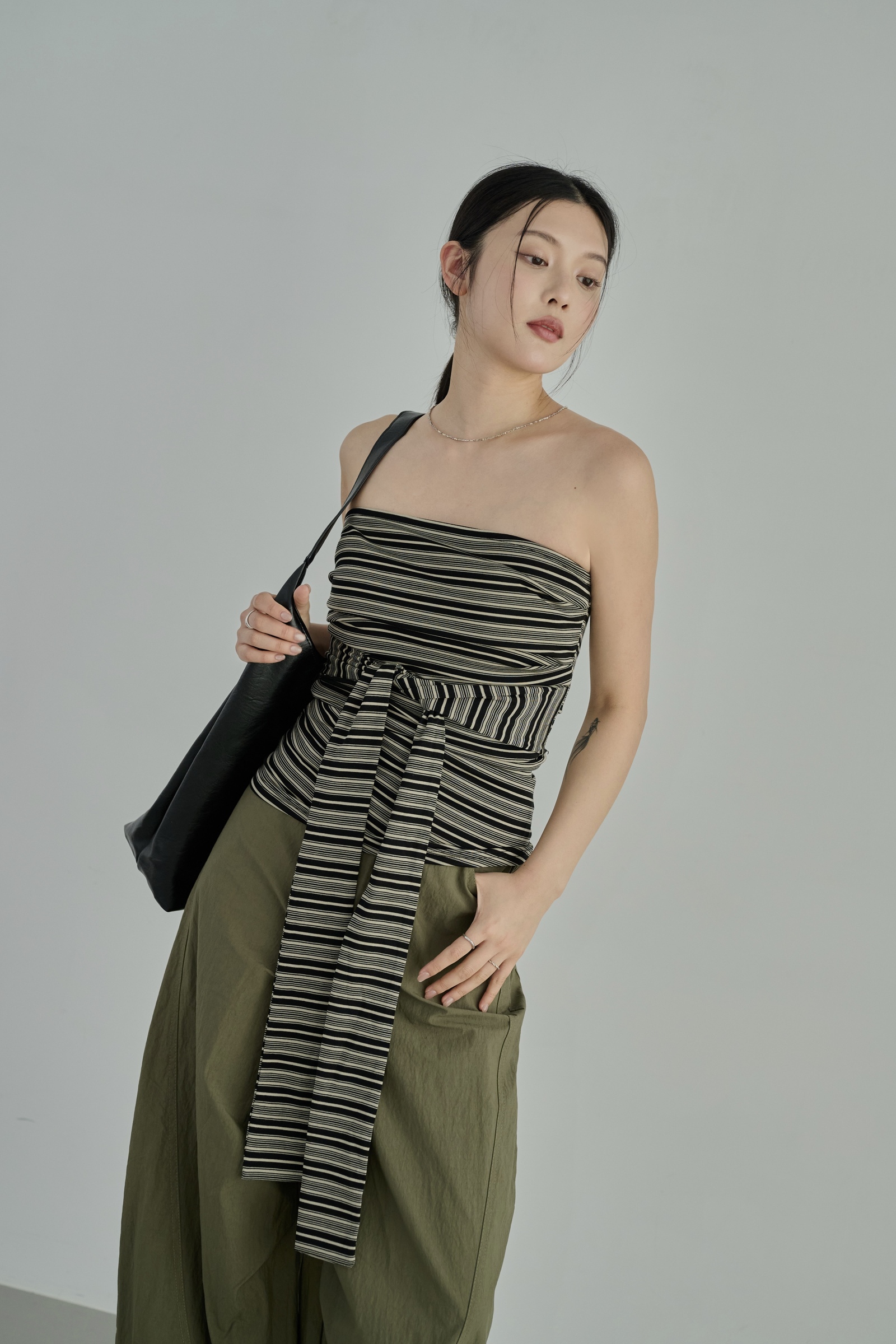 image_8FC10F6F-4EE0-4653-B0B0-5C236BAB0076_1749537020