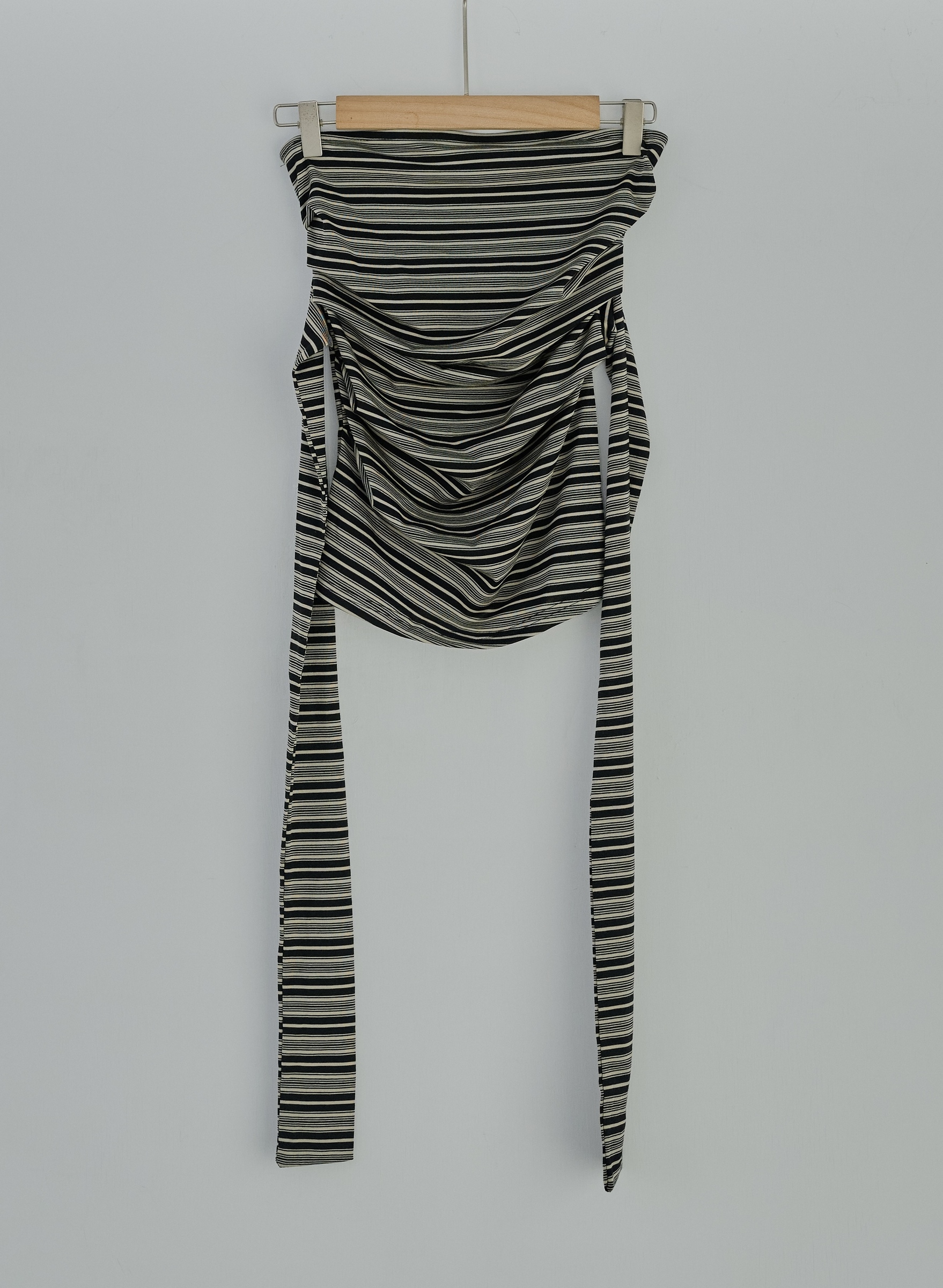 image_CBF33B44-A9C0-402A-A3F5-31F731F3388A_1749537020