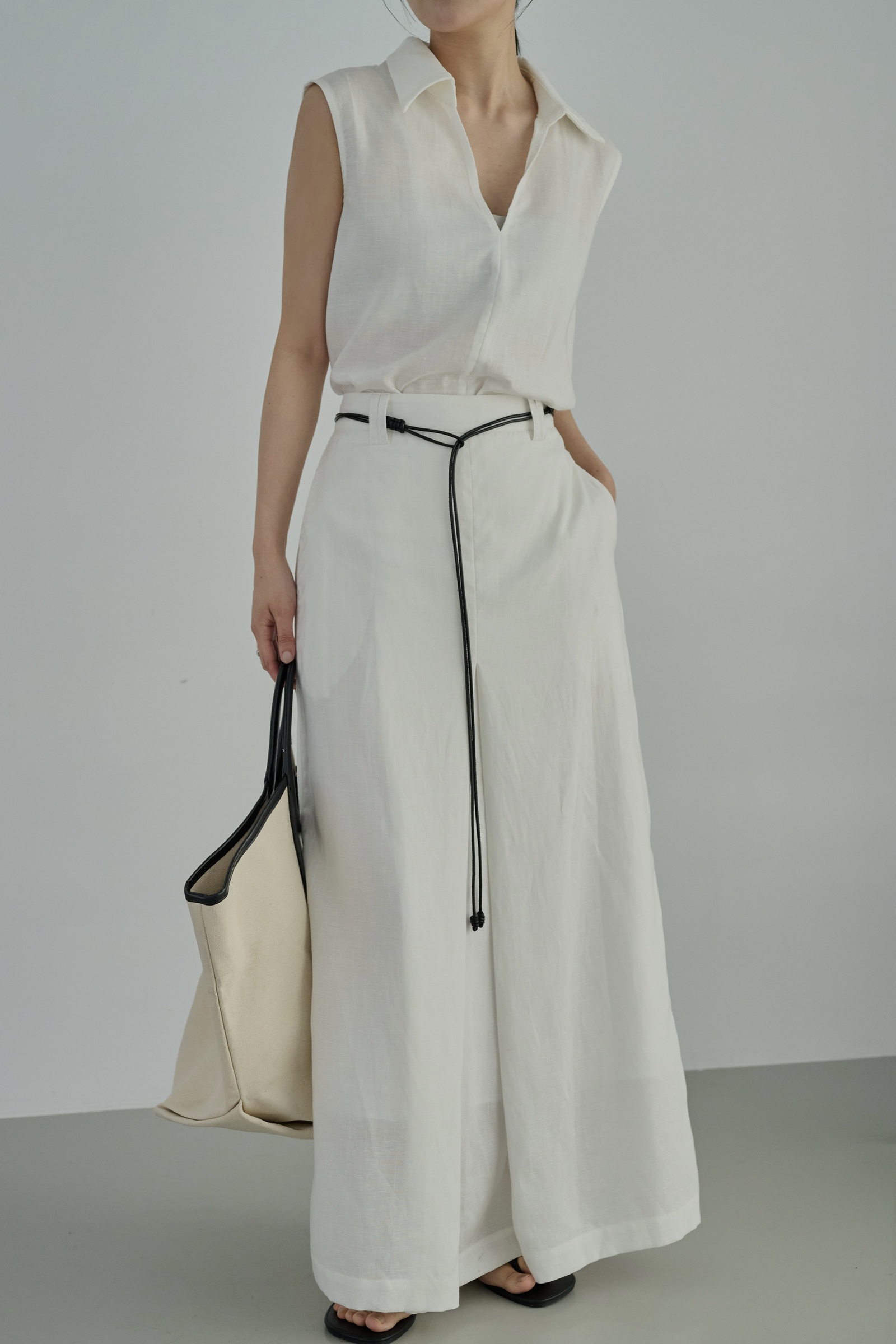 image_E9F8E03F-1011-4576-896B-5E82823EAE0F_1749537242