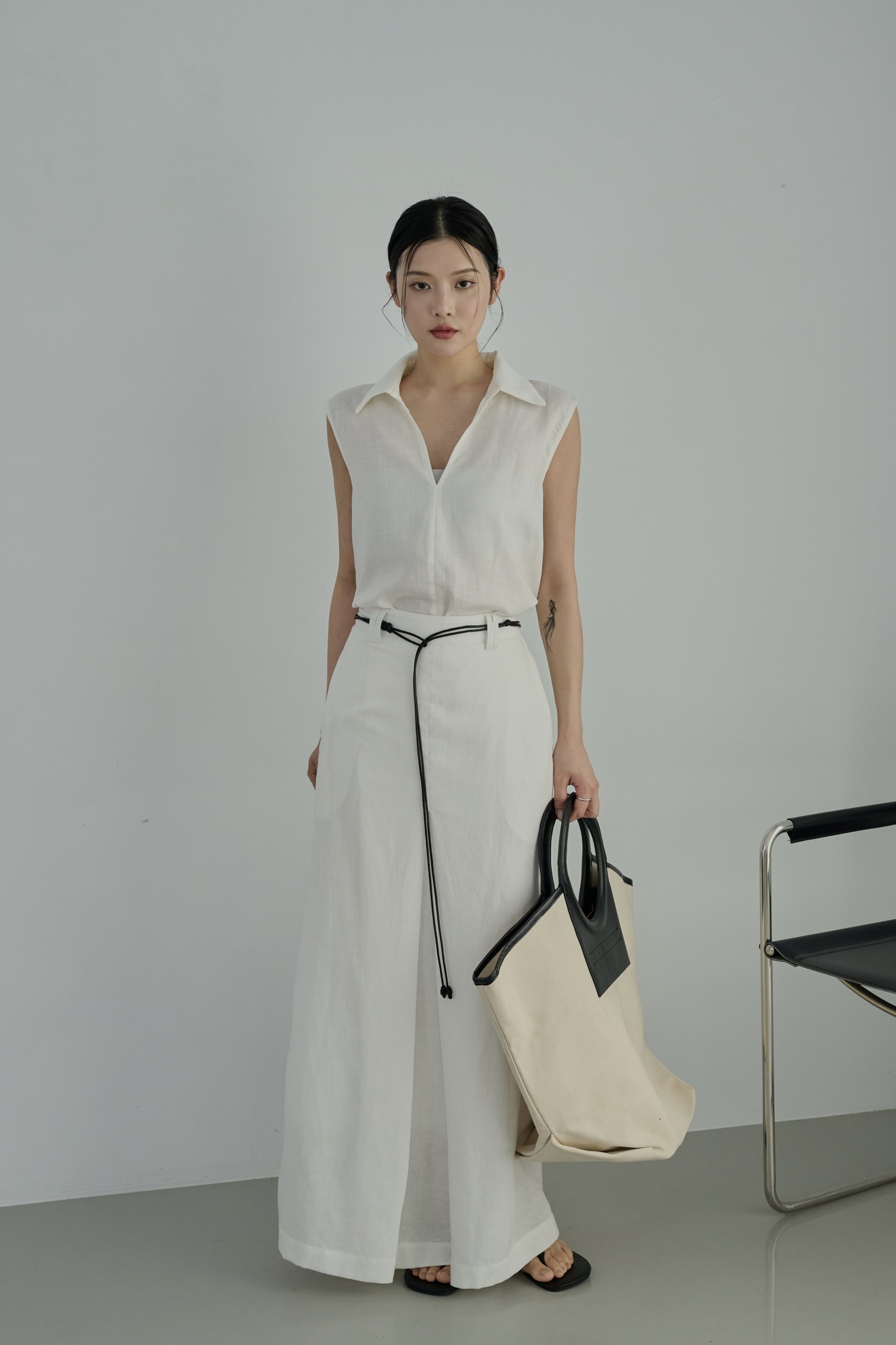 image_37E5036D-1EF5-4F17-8DB5-64A3861BD61B_1749537242