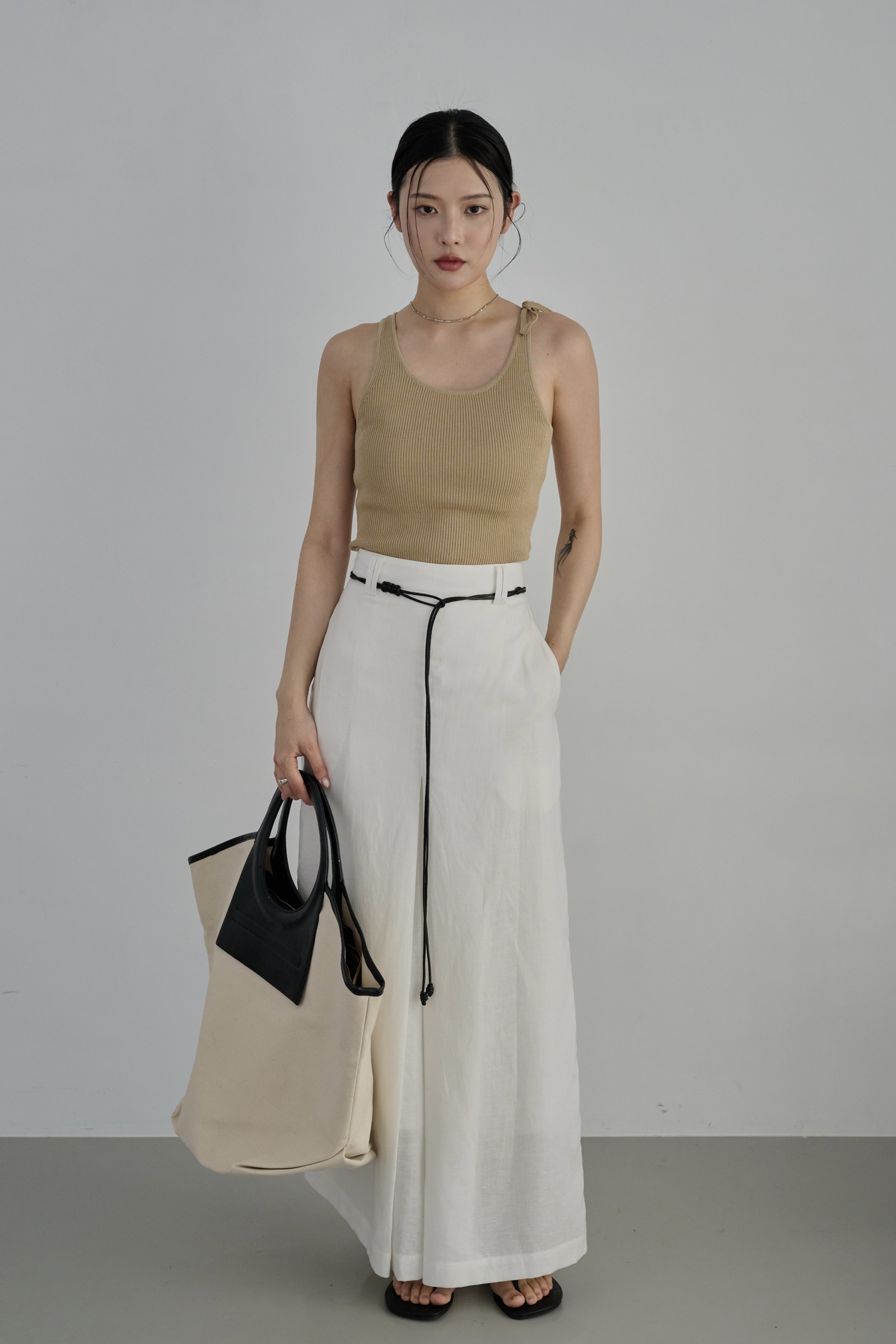 image_E5A7B6BC-6101-40CC-96AE-58F851763813_1749537242