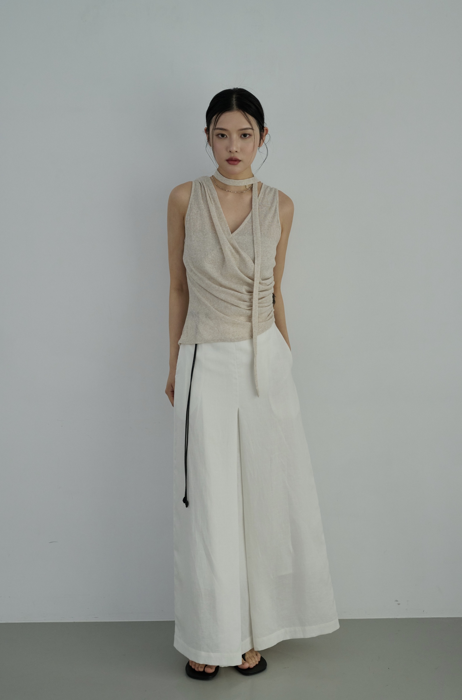 image_295F5987-4A8C-48C6-8277-64ED6DB9AF9D_1749537242