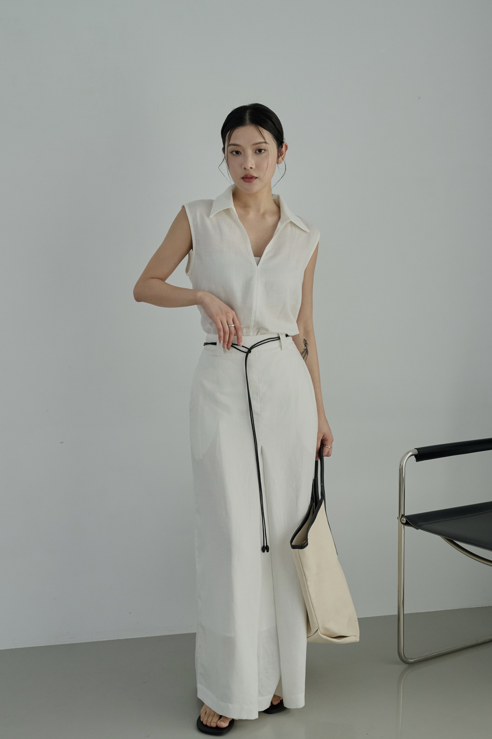 image_0401A194-CC5B-4C49-958B-6E979DABA3AF_1749537242