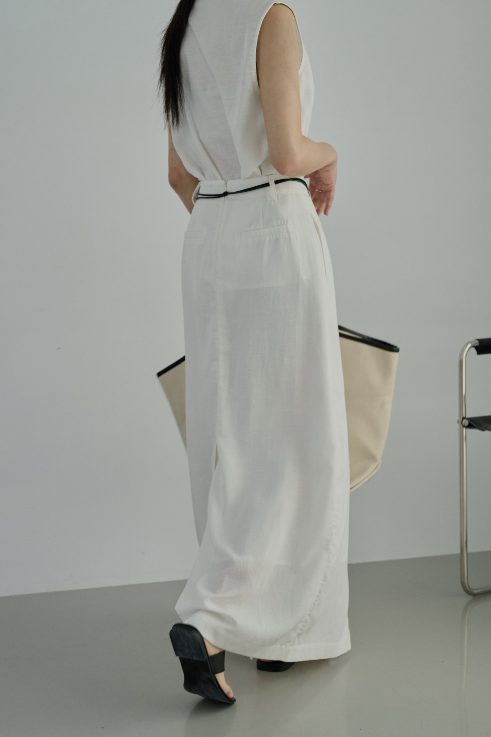 image_00812A3F-539D-4647-8568-91C6DAE84201_1749537242