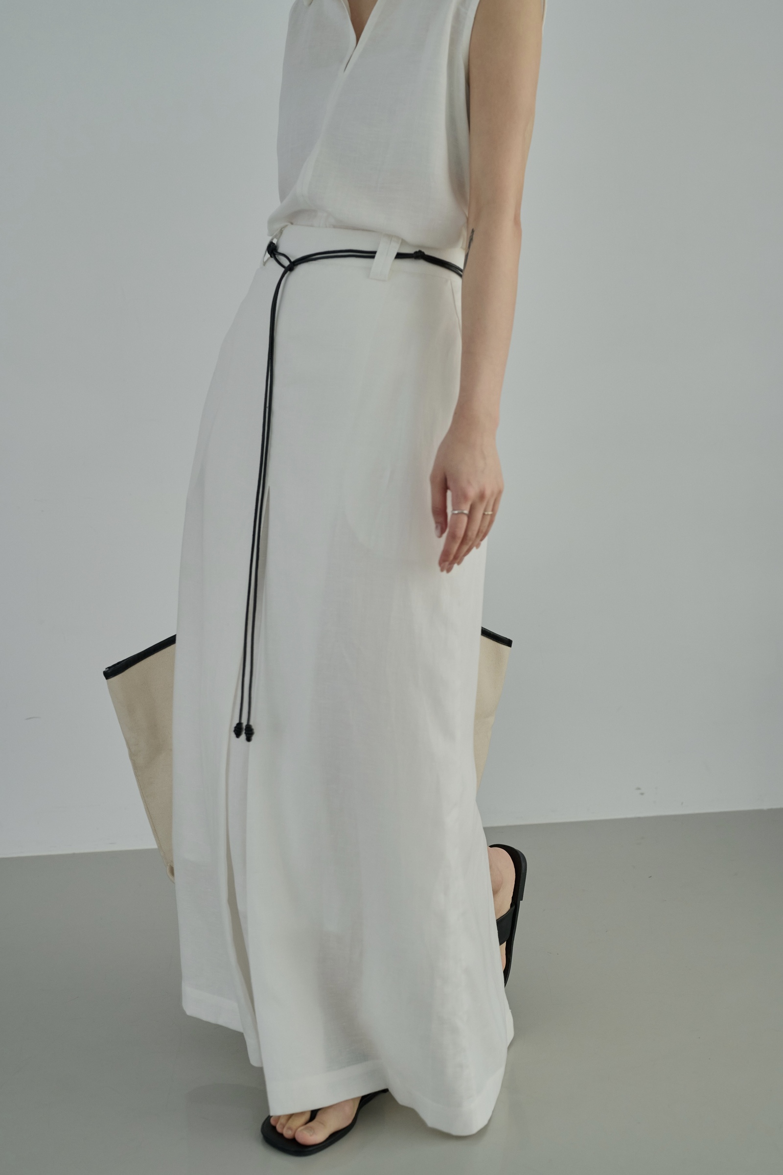 image_D408D77C-05E7-40B1-9343-177018898A71_1749537242