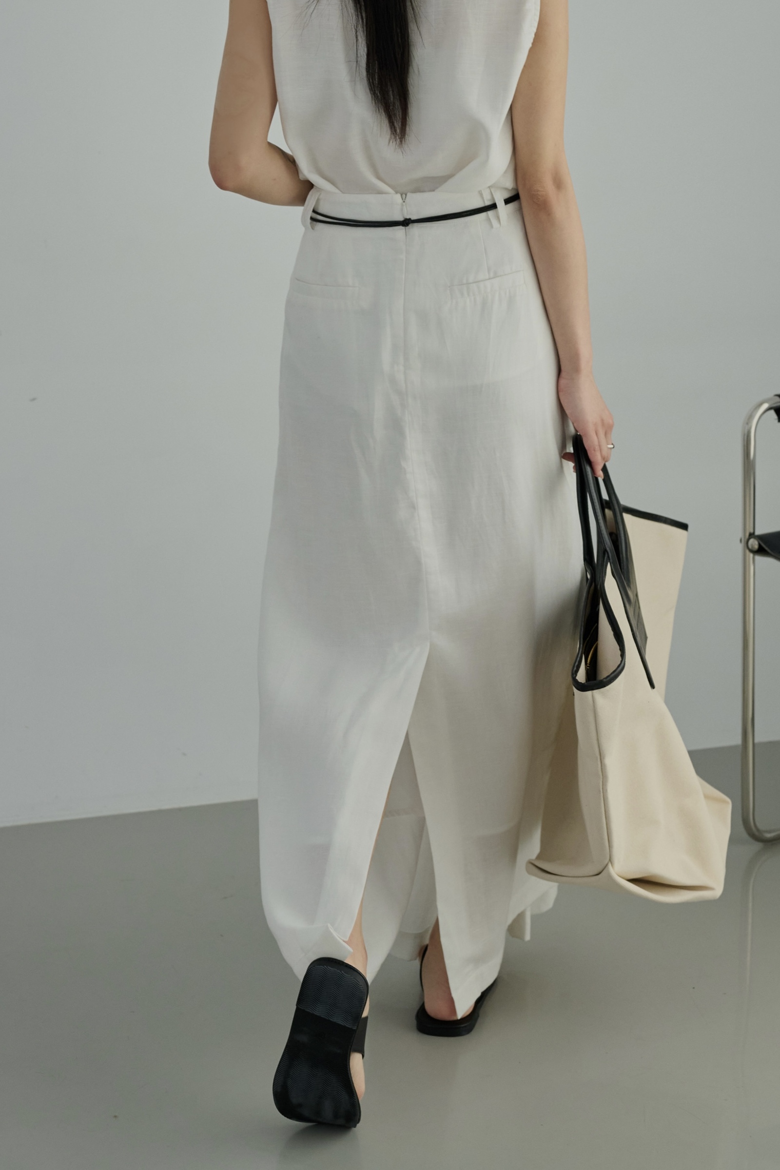 image_BD15A537-D4C8-4239-9323-1F3D4D204F97_1749537242