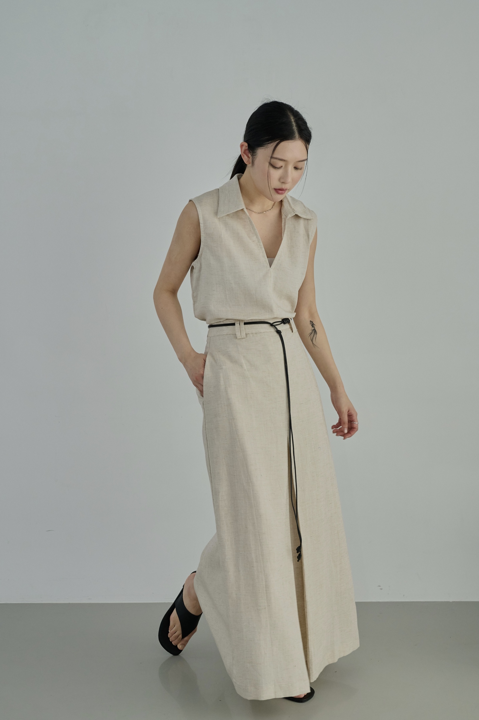 image_16CF7A81-BFE3-4E23-B1CF-5C76F7285748_1749537242