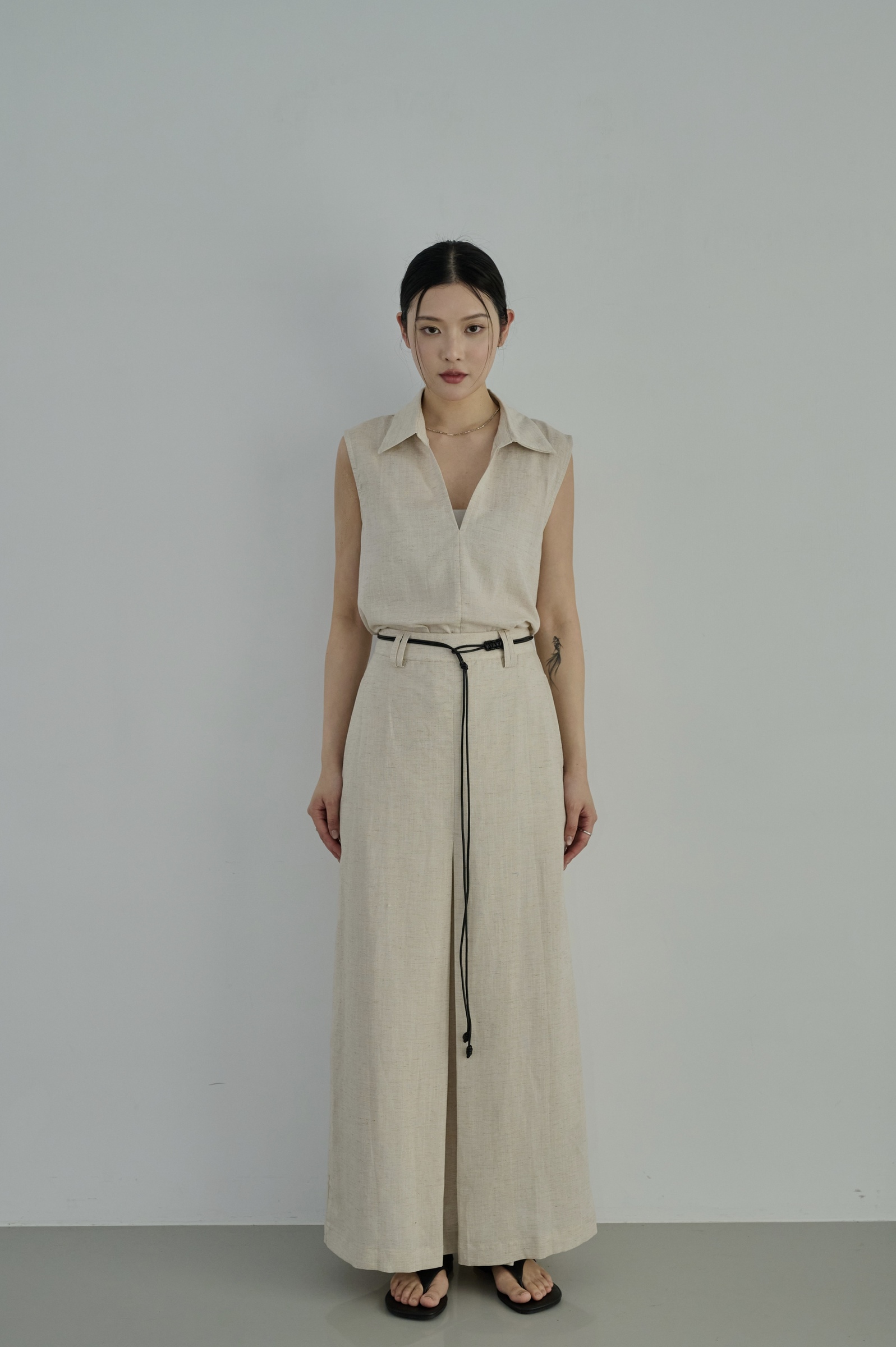 image_D03E7D10-029B-4085-801B-FB9EFE6B699C_1749537242