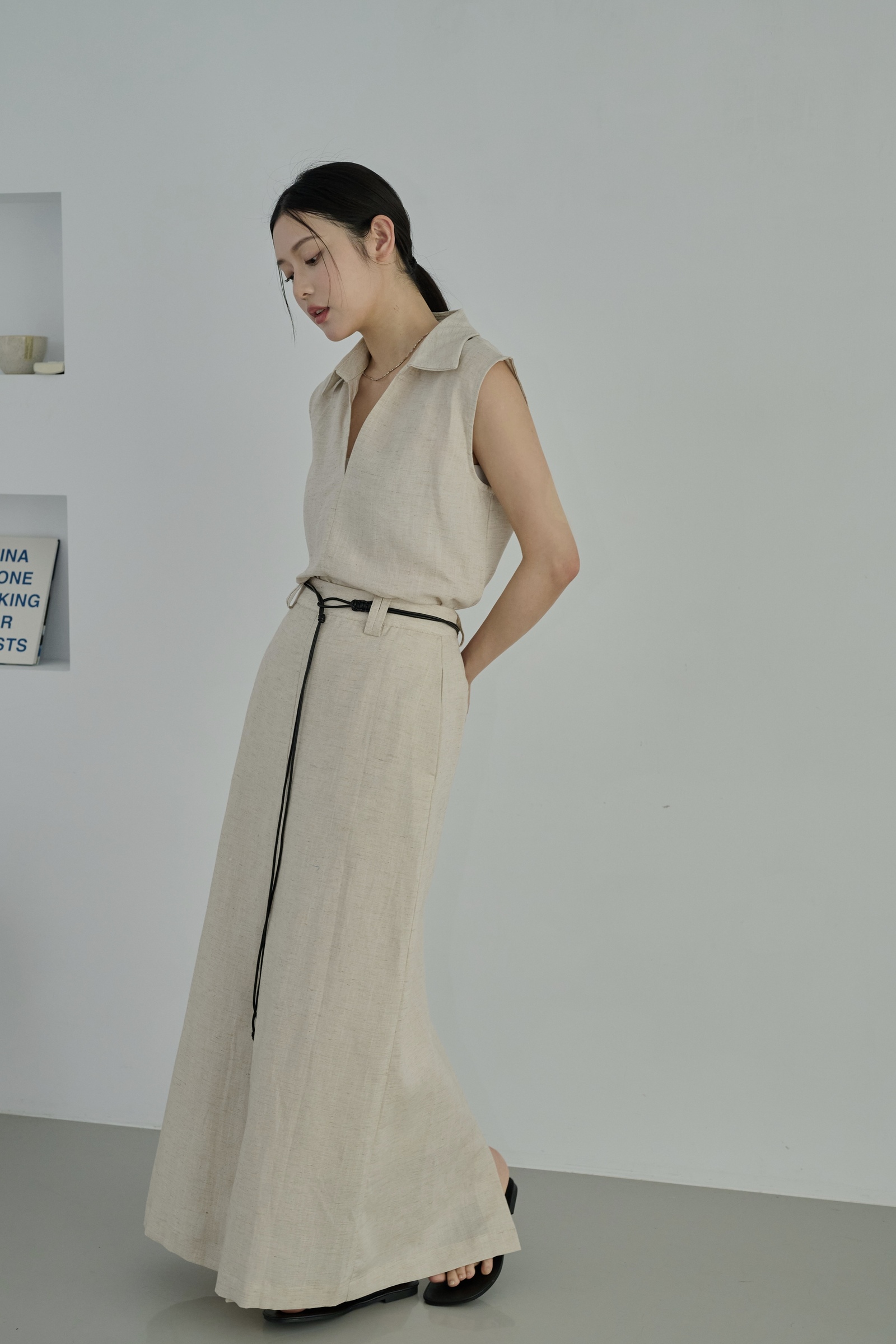 image_C1335B8B-9CA1-452C-A51E-B1723F72CBBB_1749537242