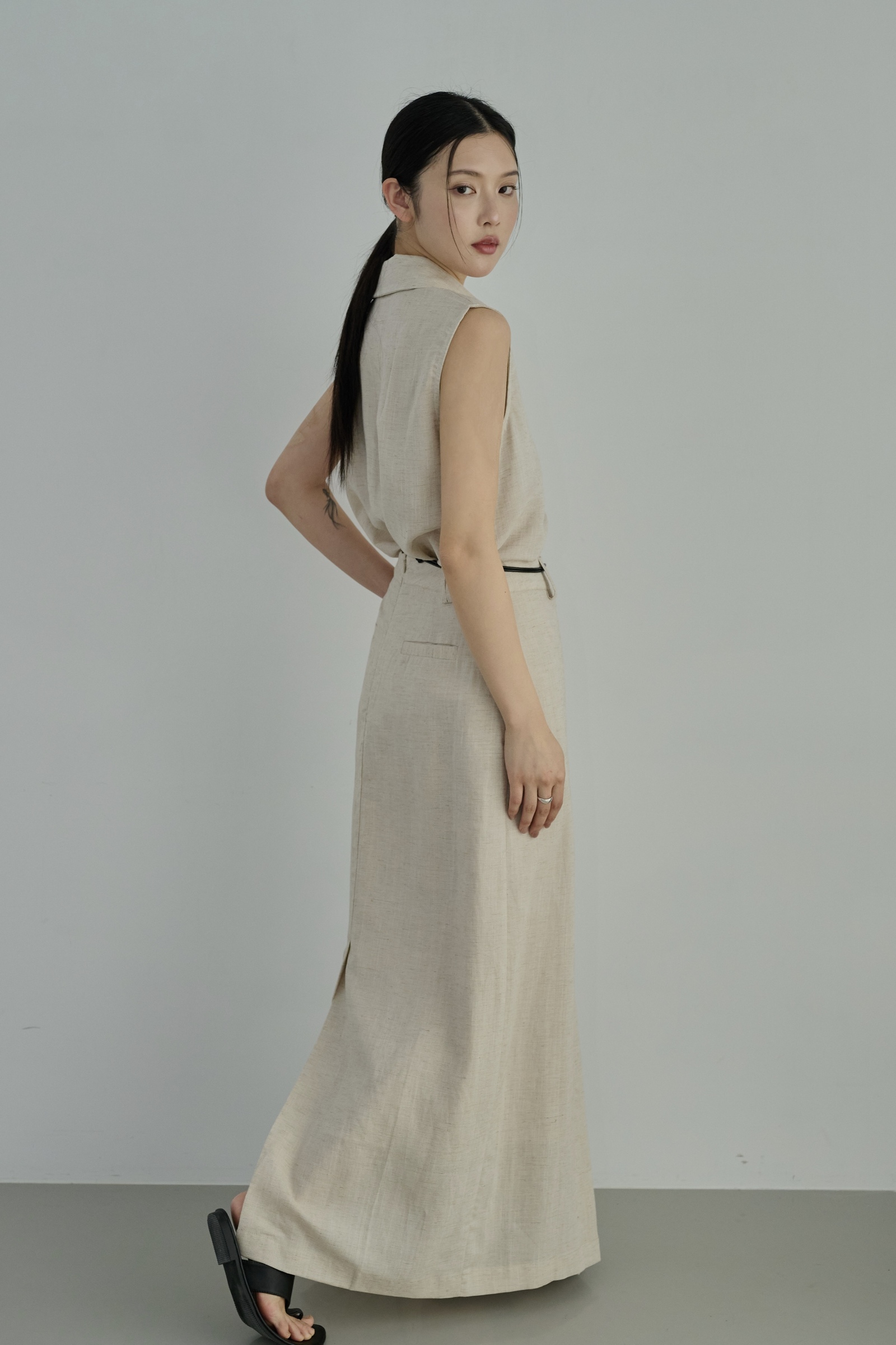 image_6051B5DB-5E55-4E90-9405-17AA7E41DA96_1749537242