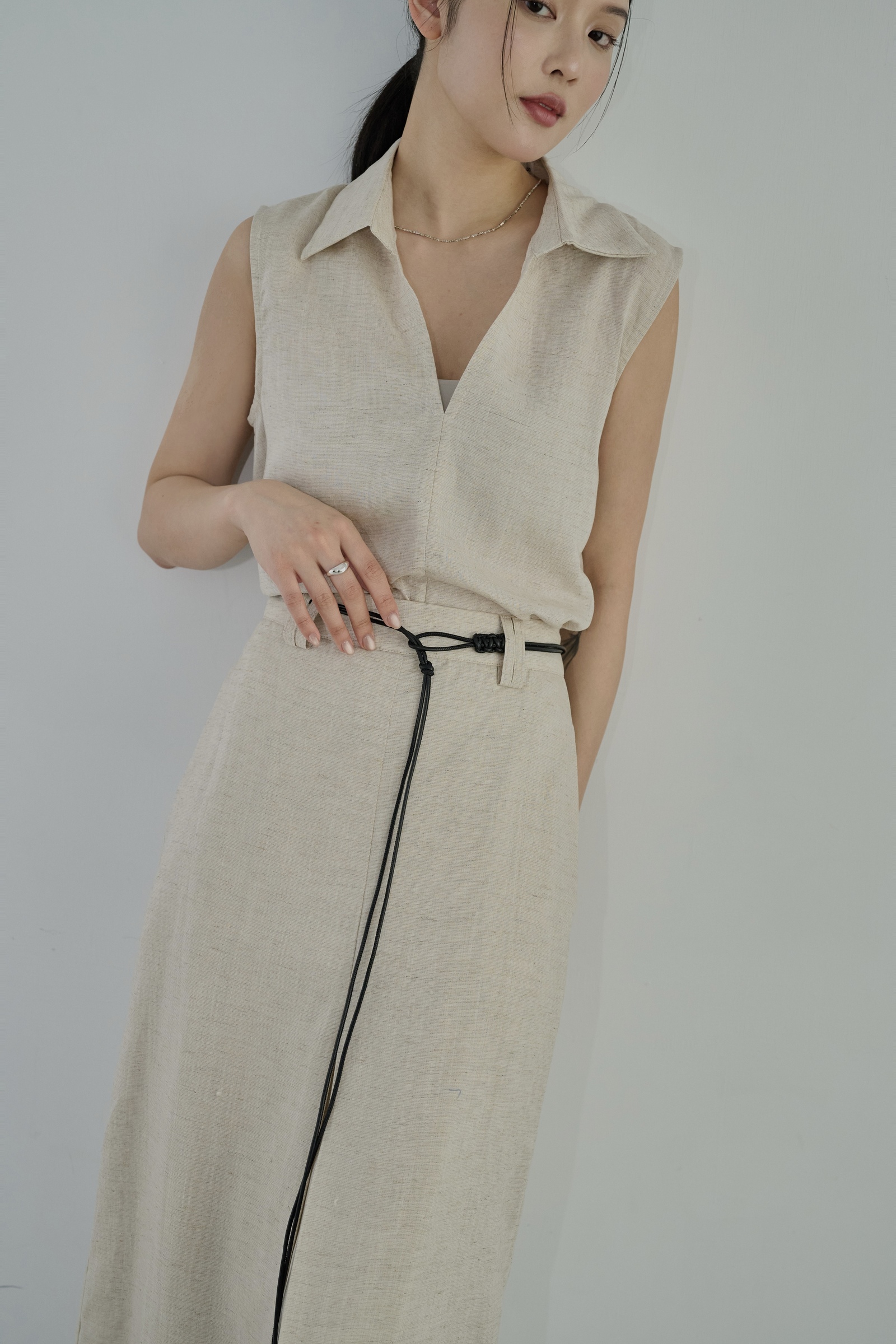 image_CB43C205-8E7F-45D4-9D05-8D7CBD13457A_1749537242