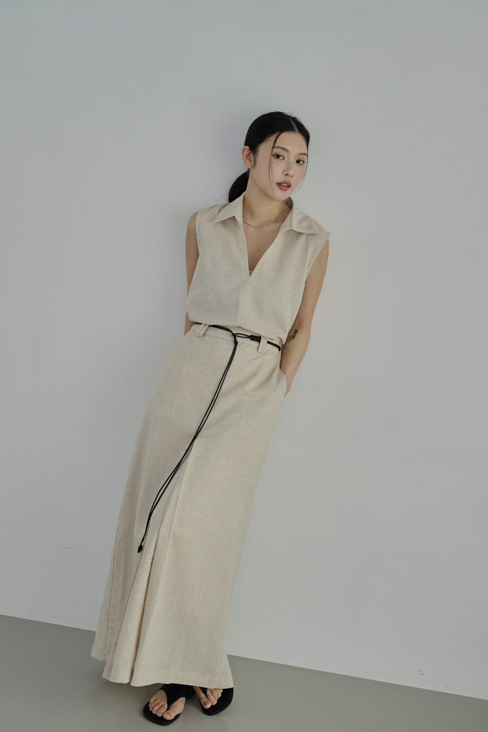 image_B063CFAB-E68D-411D-B3FF-55FD51C1F283_1749537242