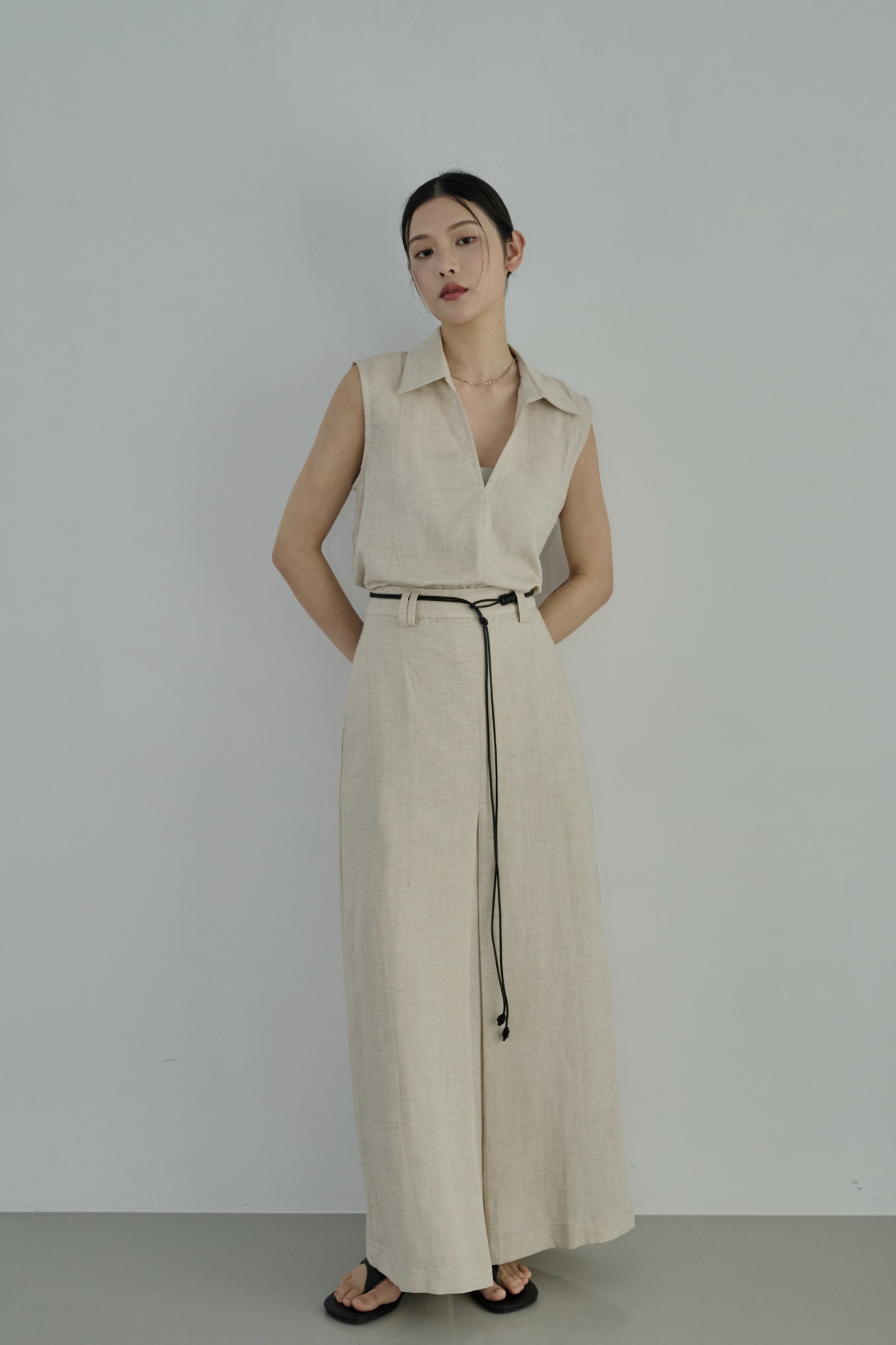 image_6FF58B47-DF2C-4062-A8AE-DBA9D9B988BF_1749537242