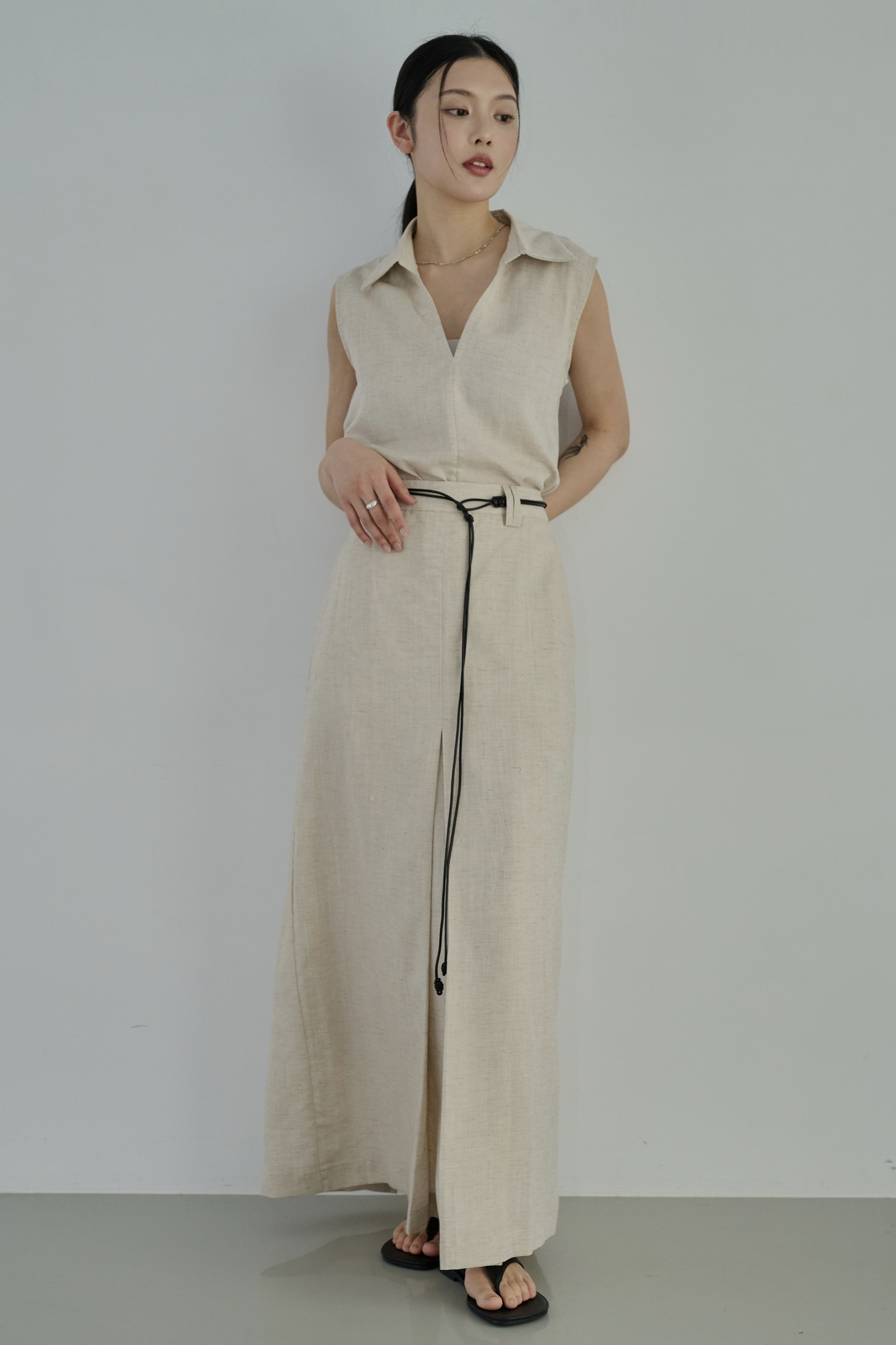 image_8849FC5B-311F-499B-ABC0-19211A0E00C7_1749537242