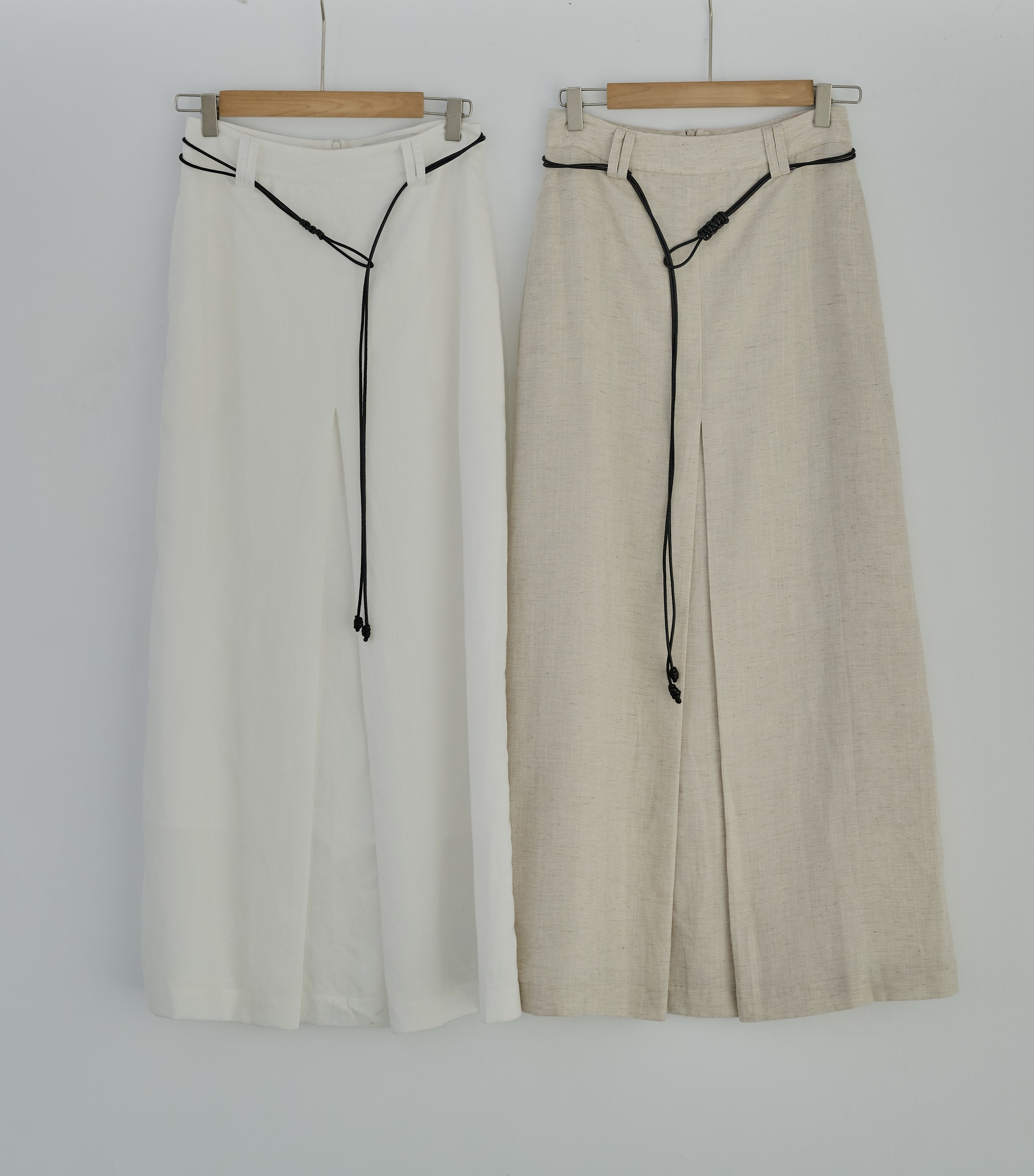 image_2F2B6DE8-4118-4E4F-9886-887B93D0A5A3_1749537242