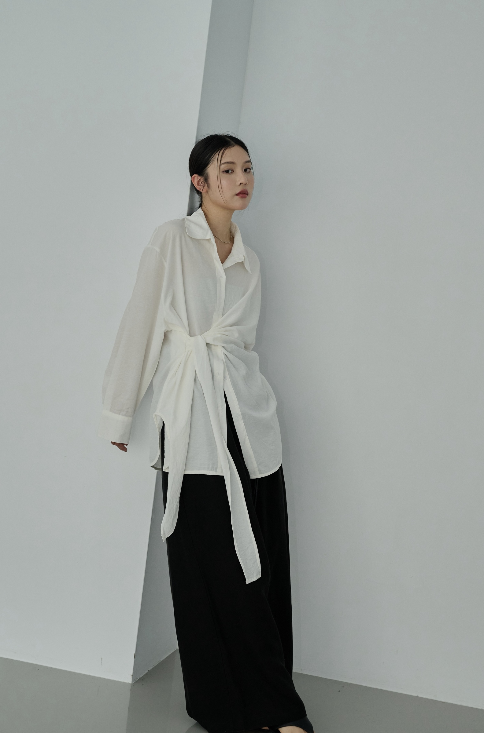 image_054D072B-EFB0-406E-A065-952D7EBB4002_1749537860