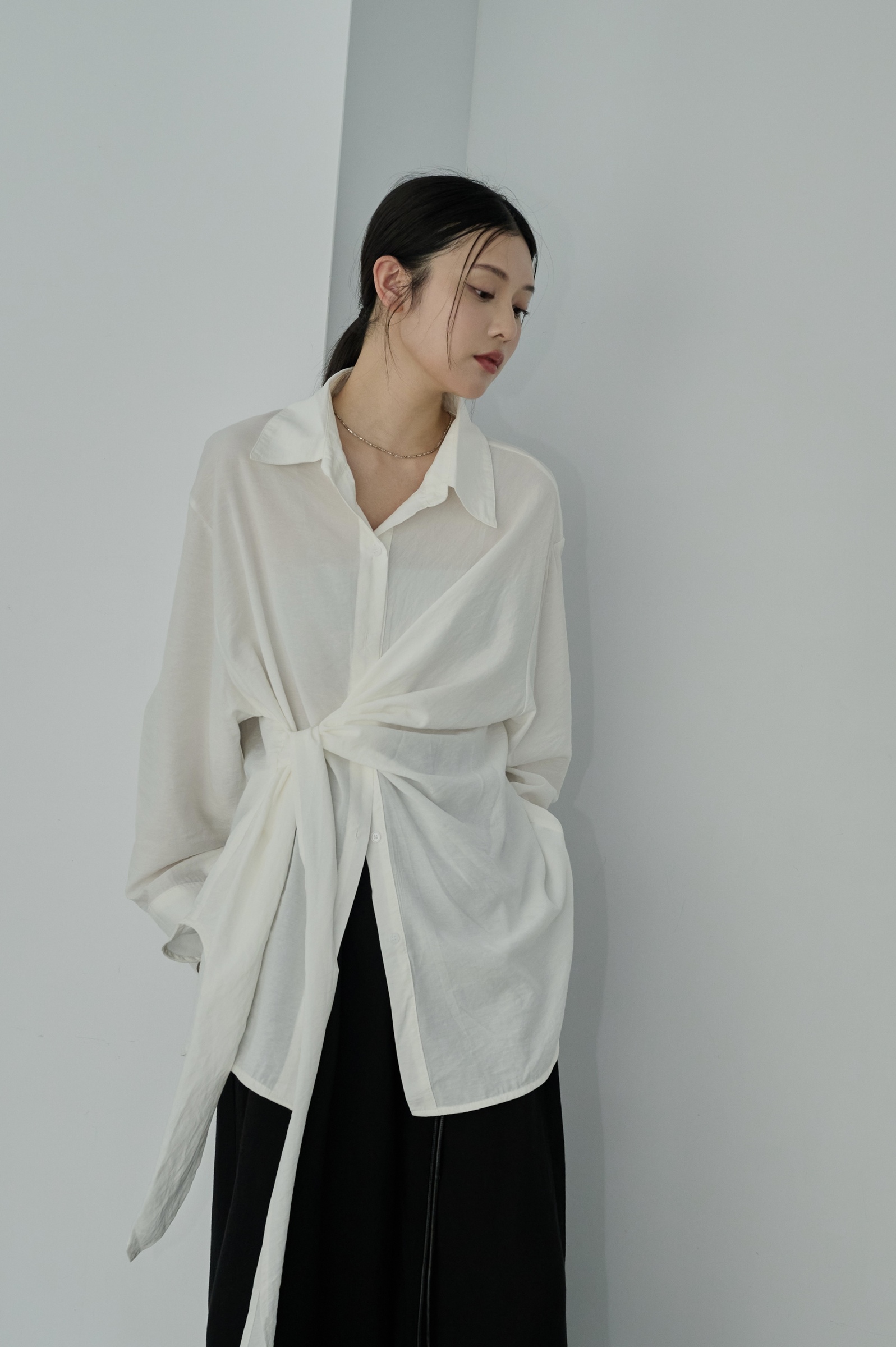 image_64EAAAF0-3E08-46B0-84D6-754FE202CA73_1749537860