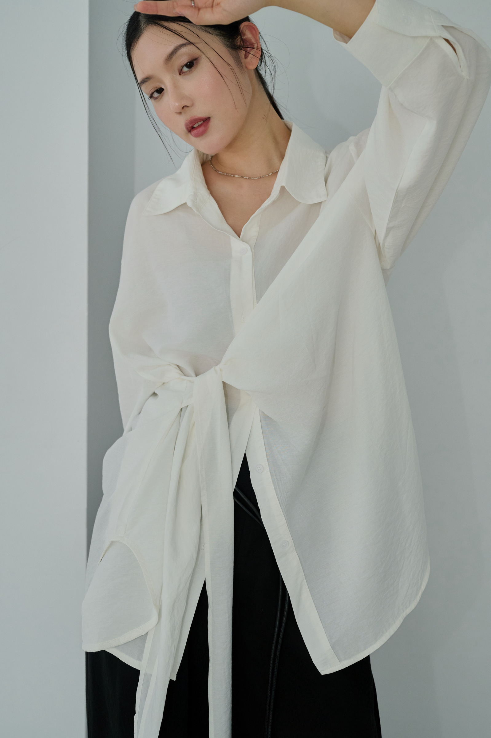 image_95F4A91E-530A-4A48-BED1-880969F0DC7B_1749537860