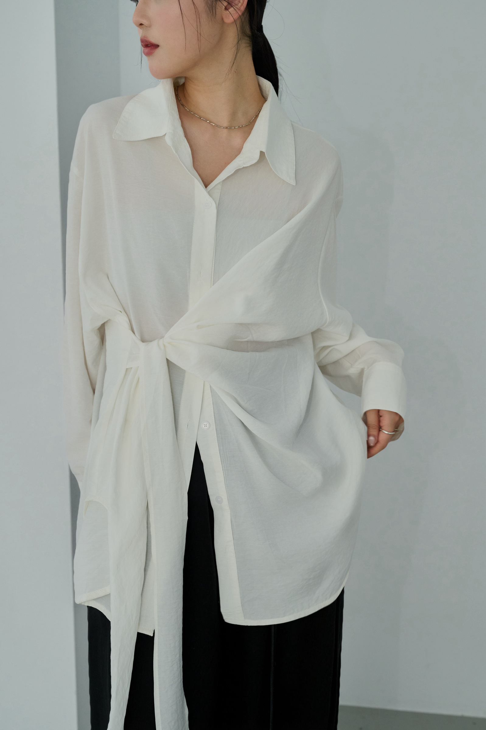 image_009E9976-C09D-4AB2-A3E4-2D32900B2C55_1749537860