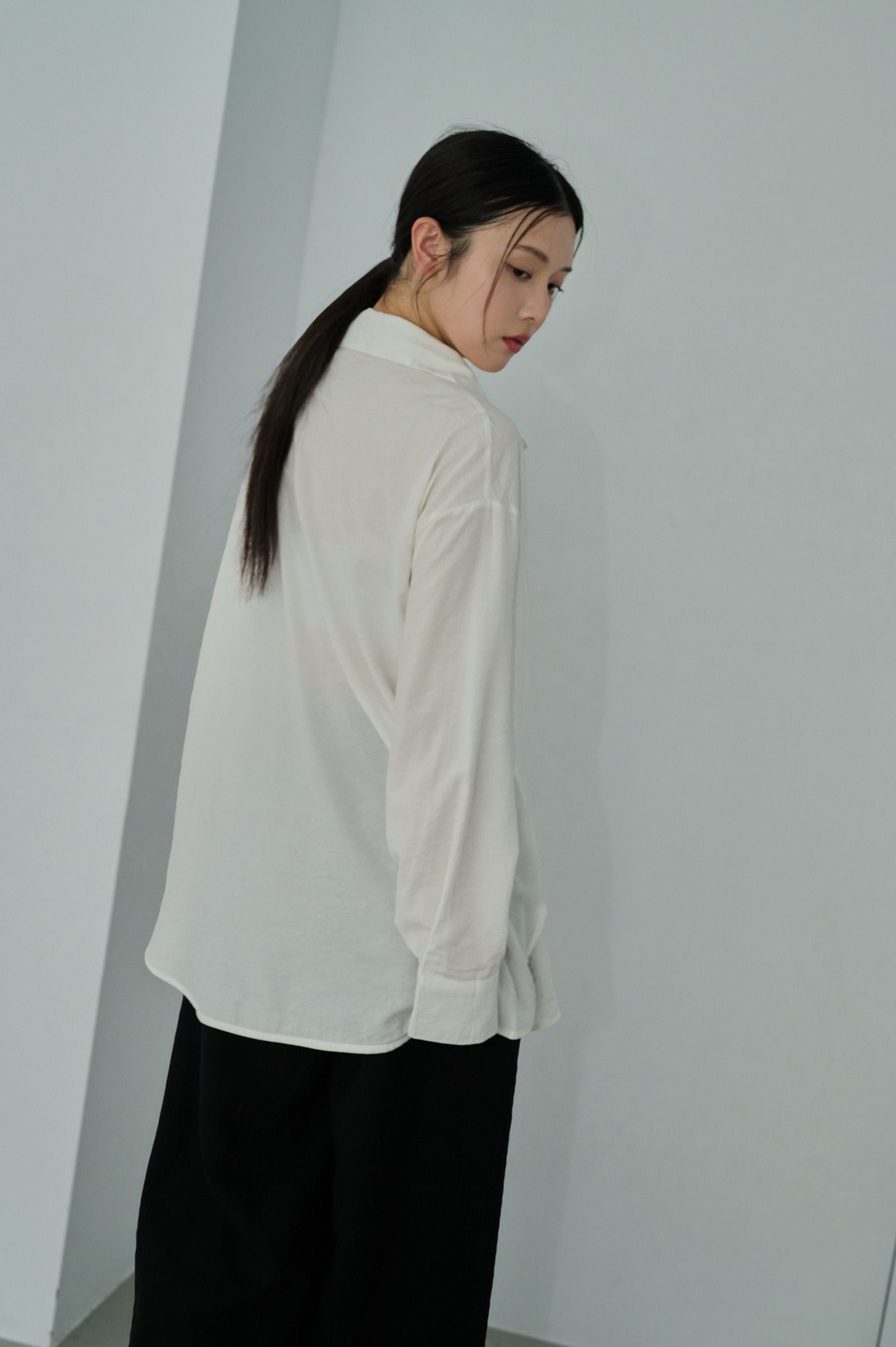 image_D1808AA4-97CD-423A-A3EB-1B674A526FB1_1749537860