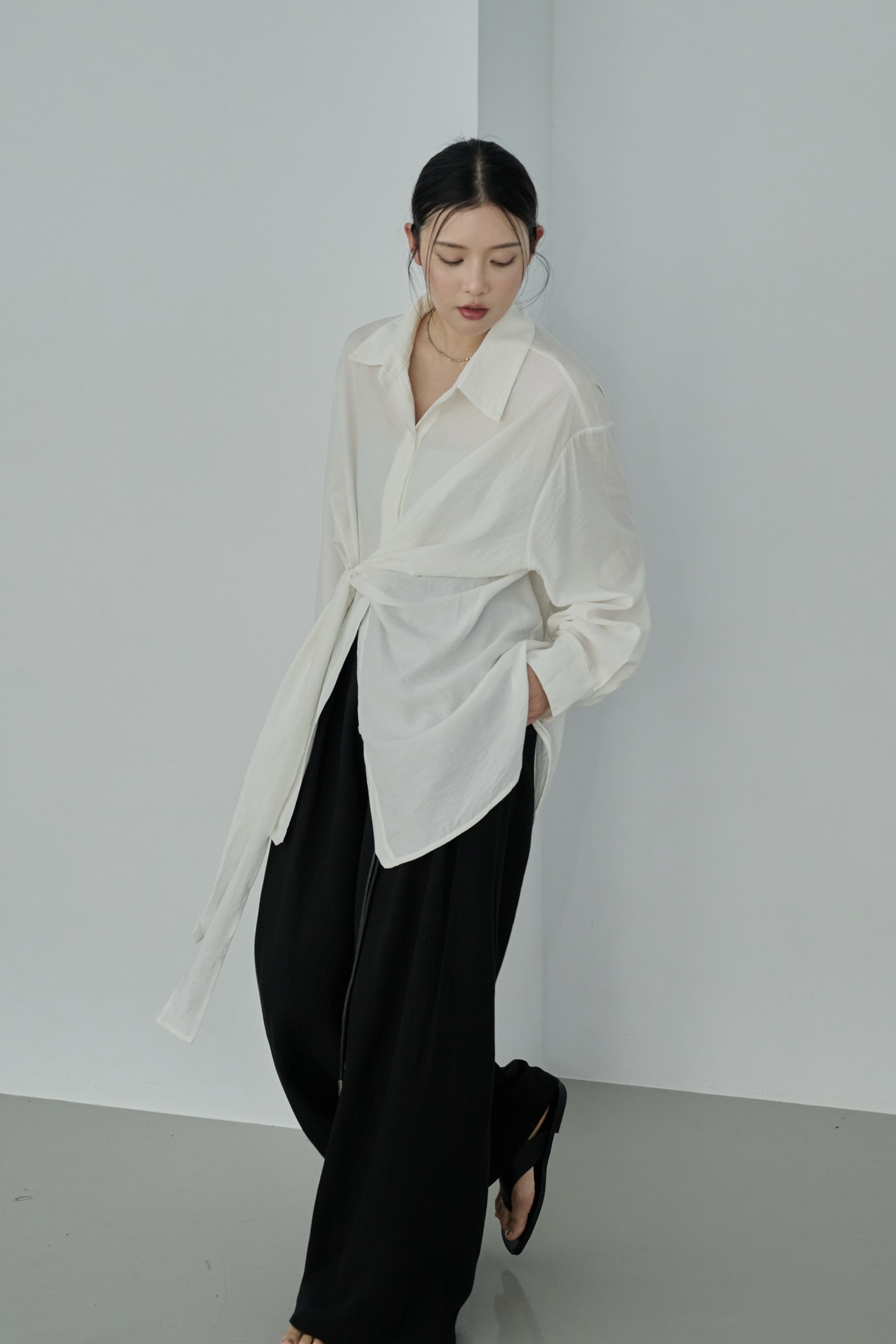 image_E1E32E15-DC42-4D29-9896-73839B2C5BAE_1749537860