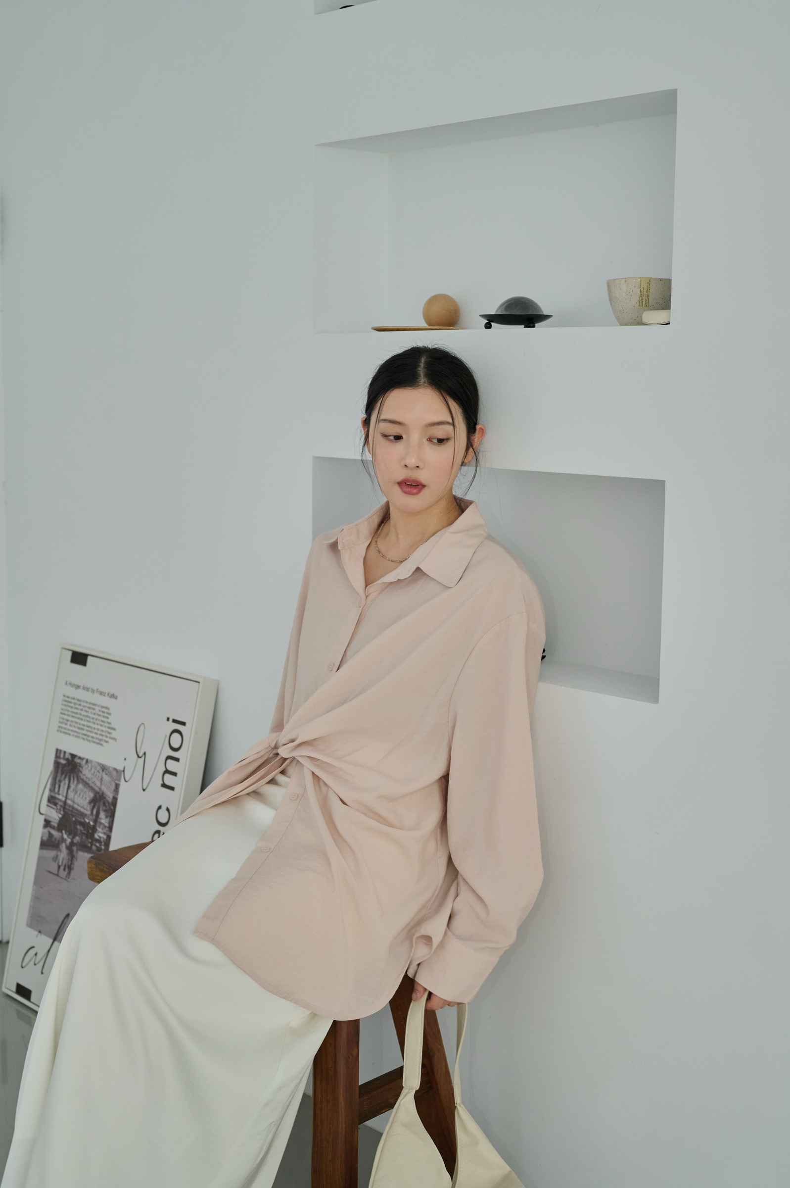 image_33AC4442-613E-43C4-9867-D903265FC009_1749537860