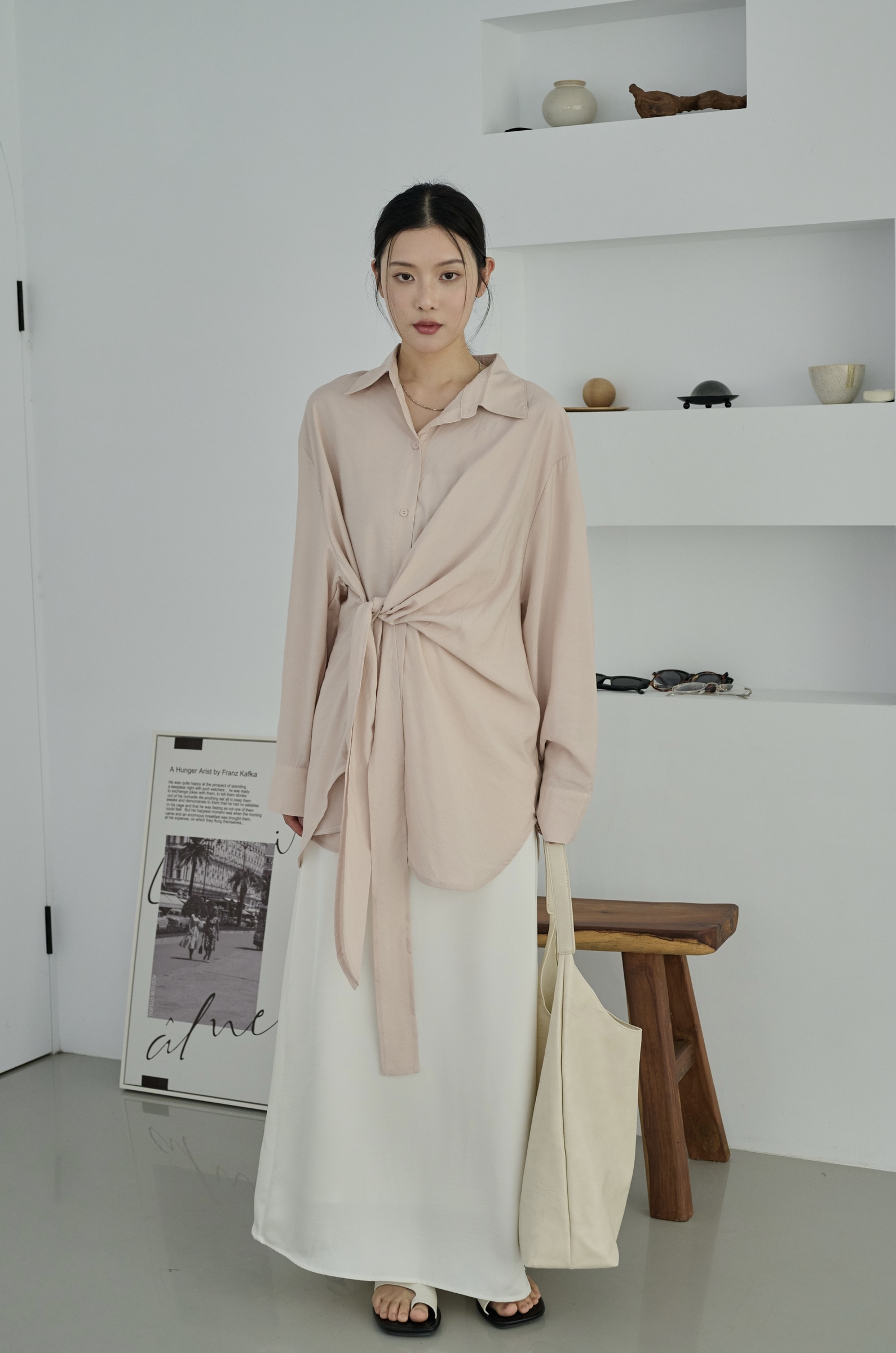 image_B8681B40-7F13-4A4E-A217-B9E1AD72A98F_1749537860