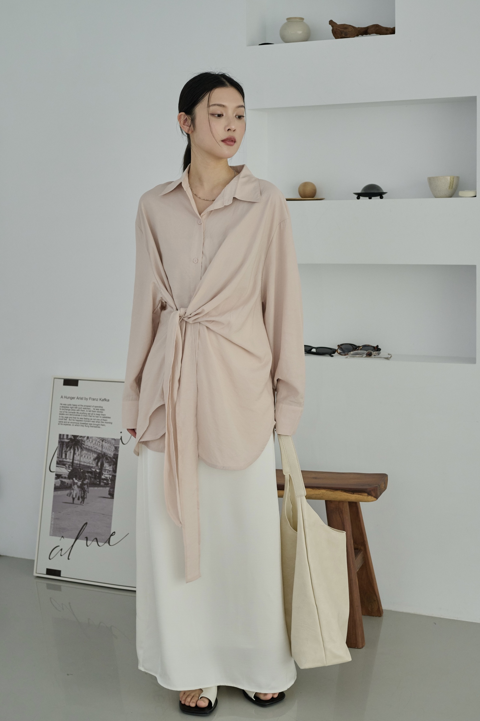 image_1272DD0E-6F3F-475F-BC84-8221FEAC8277_1749537860