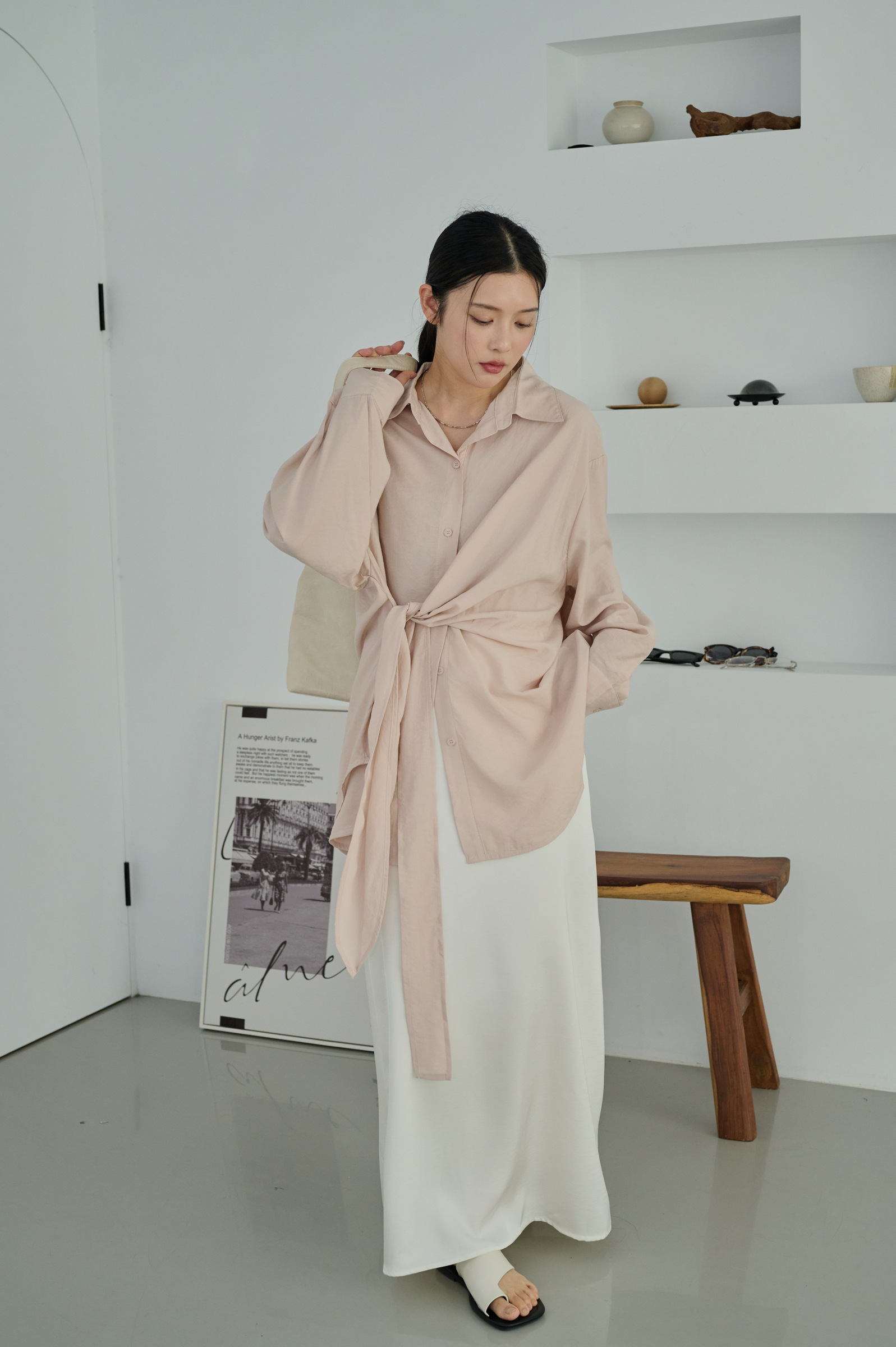 image_42907174-282C-4ADD-9E0D-7646F7AA1A54_1749537860