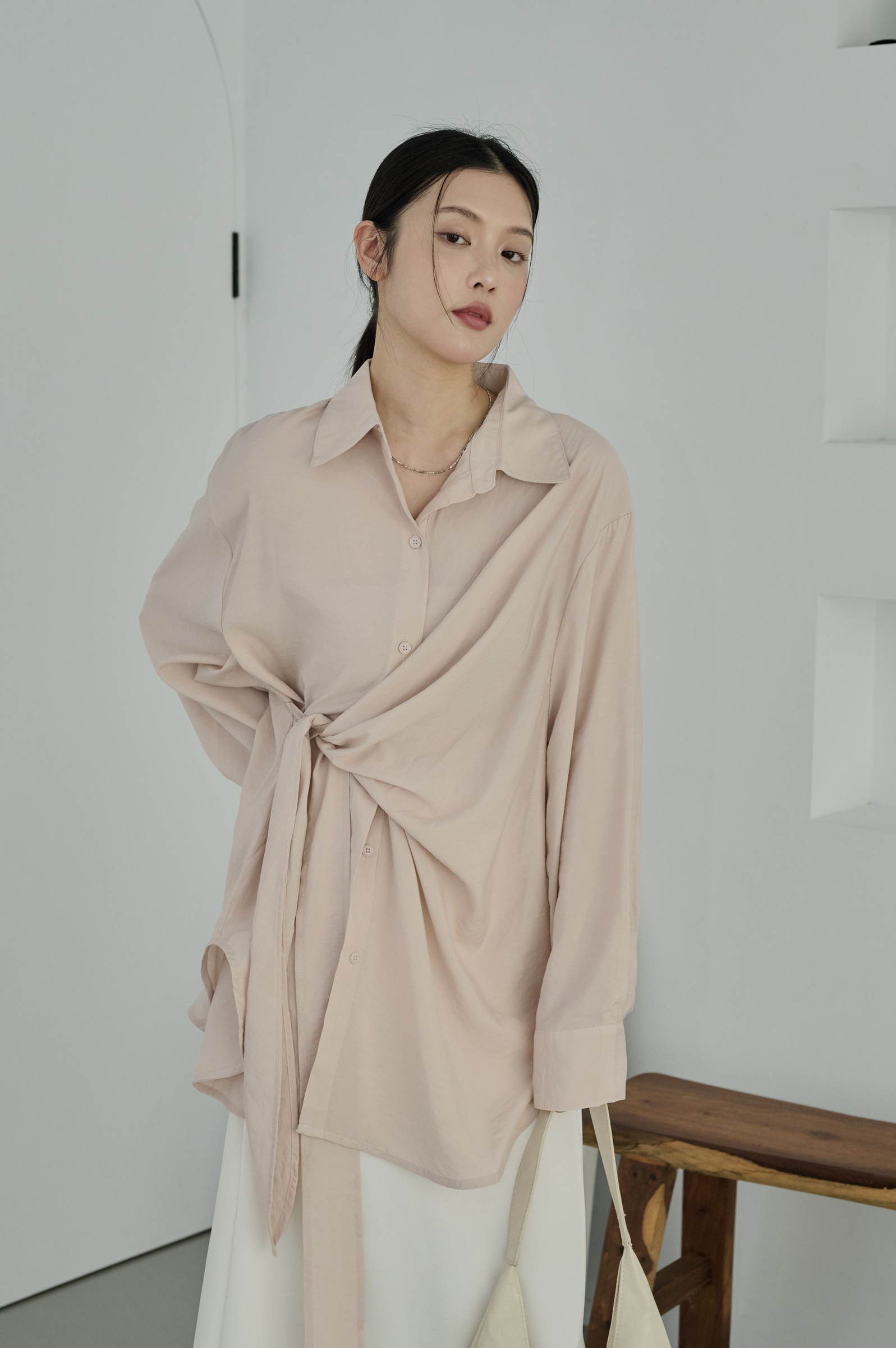 image_91B291D3-47E5-4180-9F24-E658A5F0BA7A_1749537860