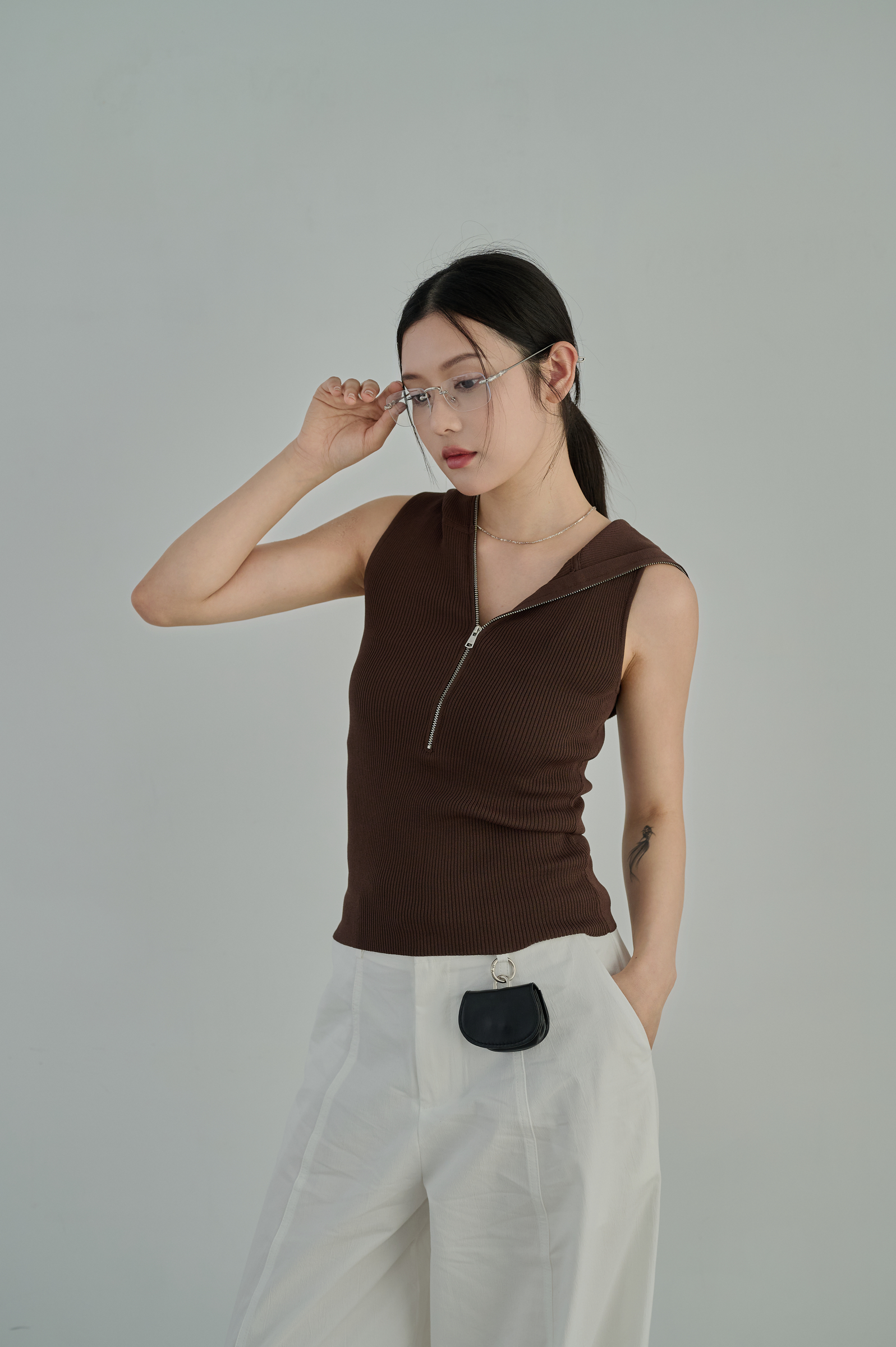 image_E080ACB2-1F8B-48C6-A5F0-4B3A1C6E2BE8_1749538296