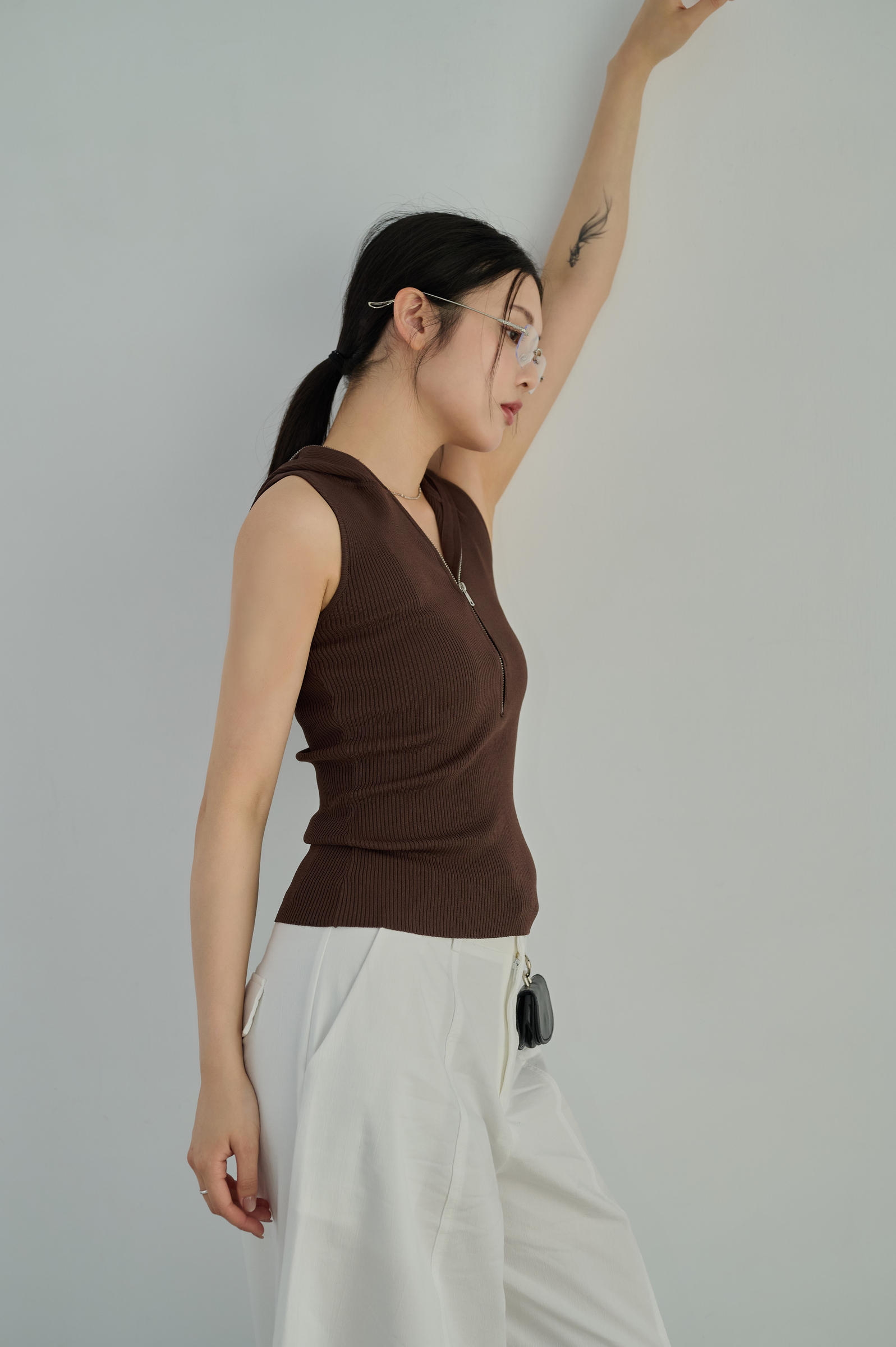 image_75781EE7-F5FF-4DE9-9301-156179EF7367_1749538296